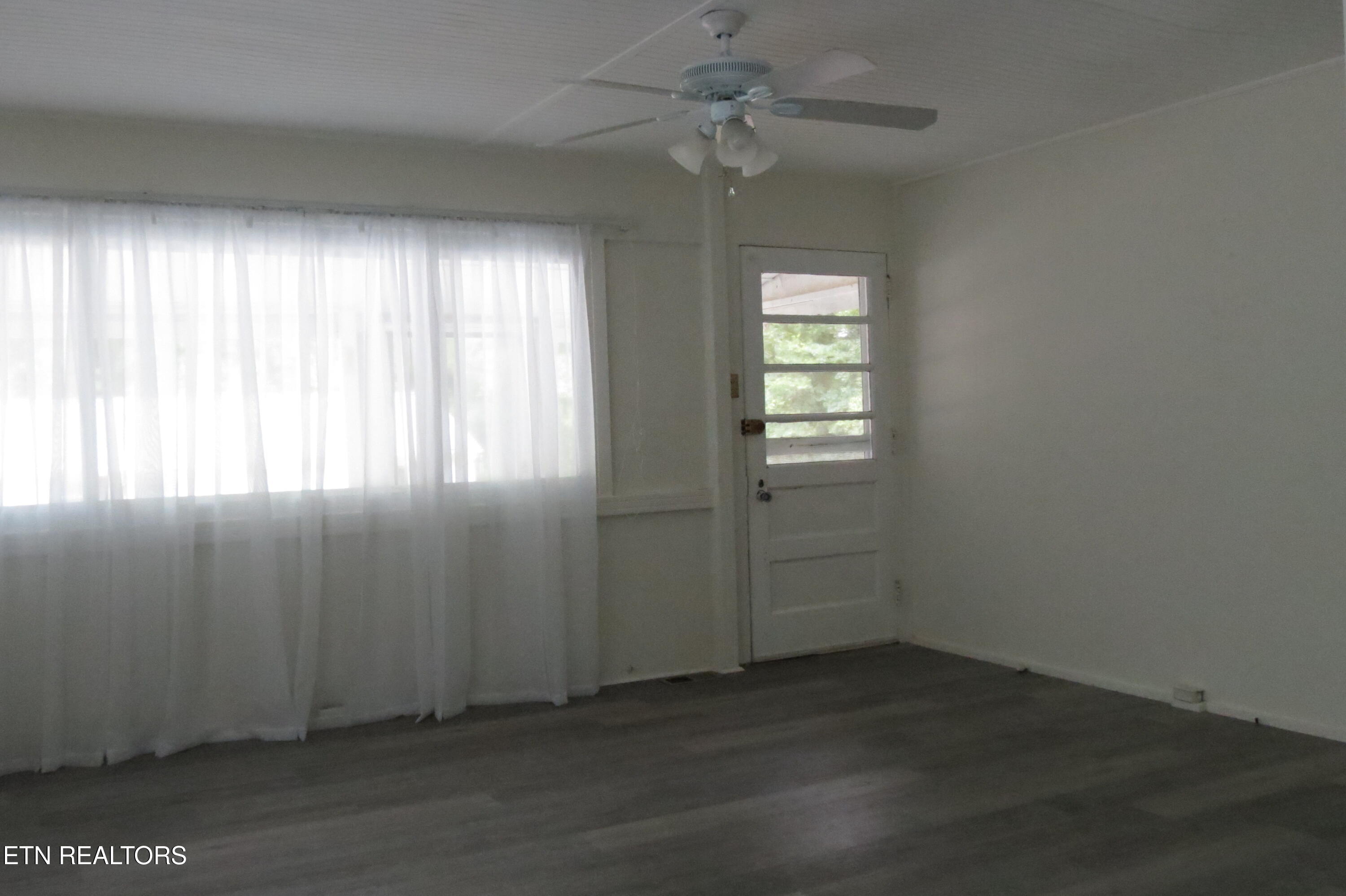 122 Atlanta Road Oak Ridge TN 37830