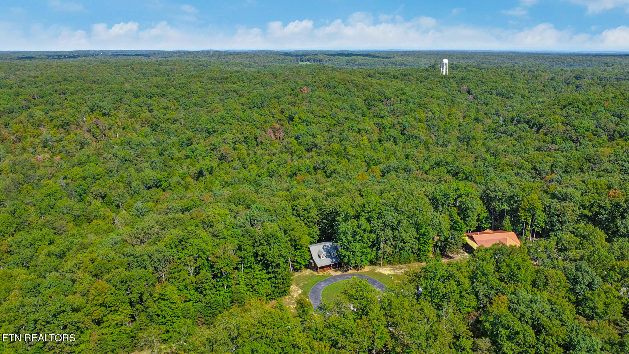 1150 Grandview Way Jamestown TN 38556