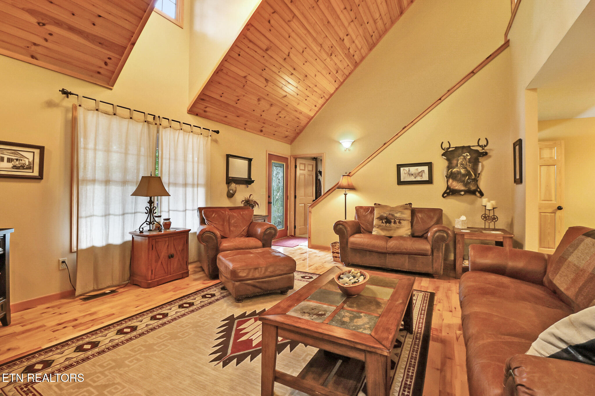 1150 Grandview Way Jamestown TN 38556