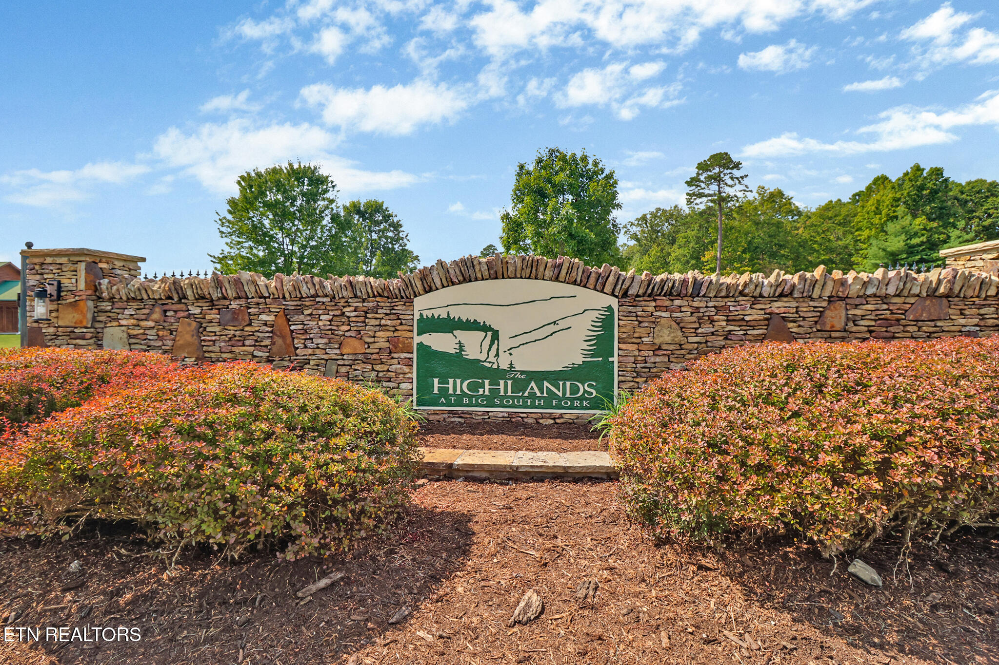 1150 Grandview Way Jamestown TN 38556
