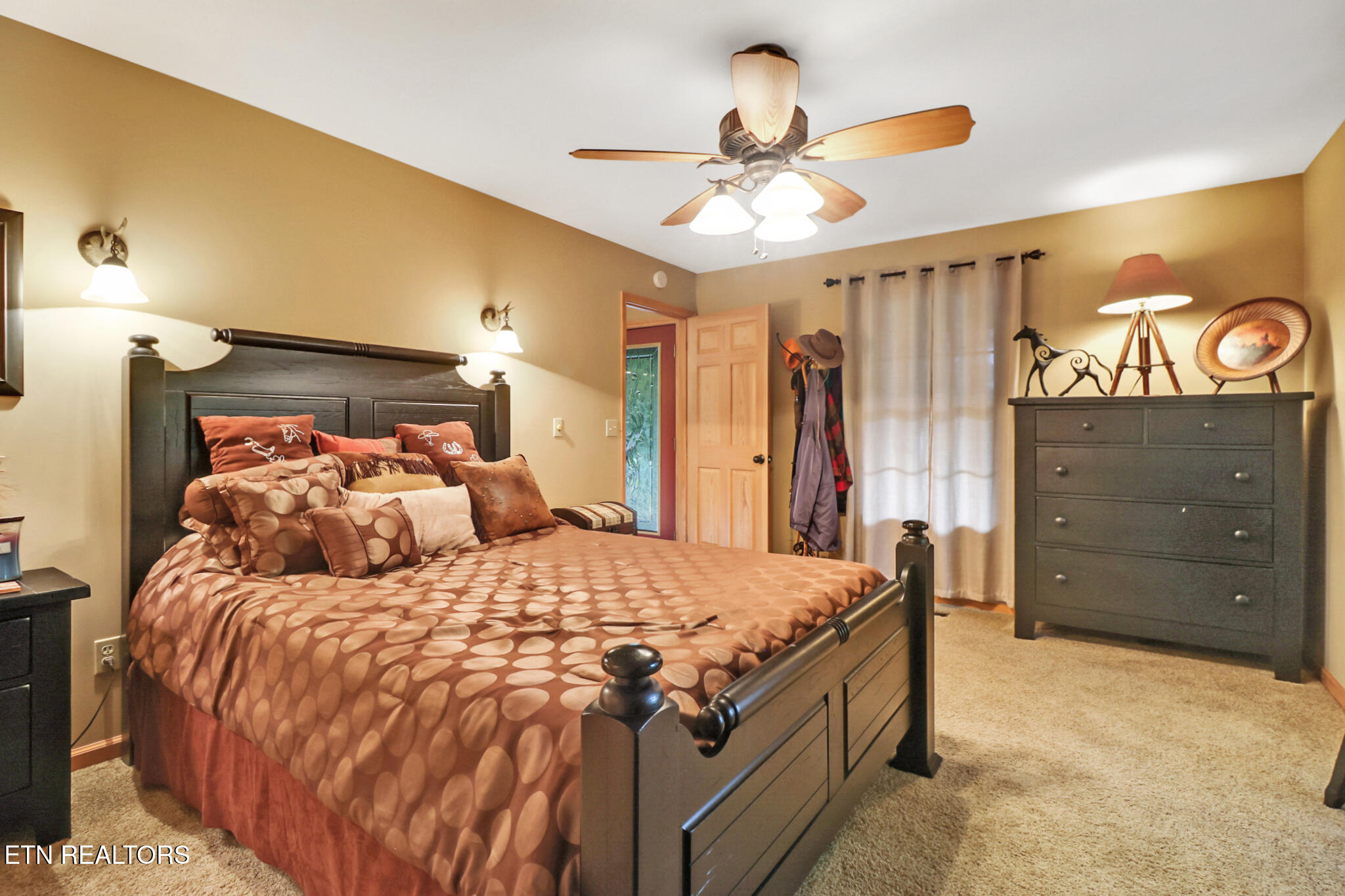 1150 Grandview Way Jamestown TN 38556