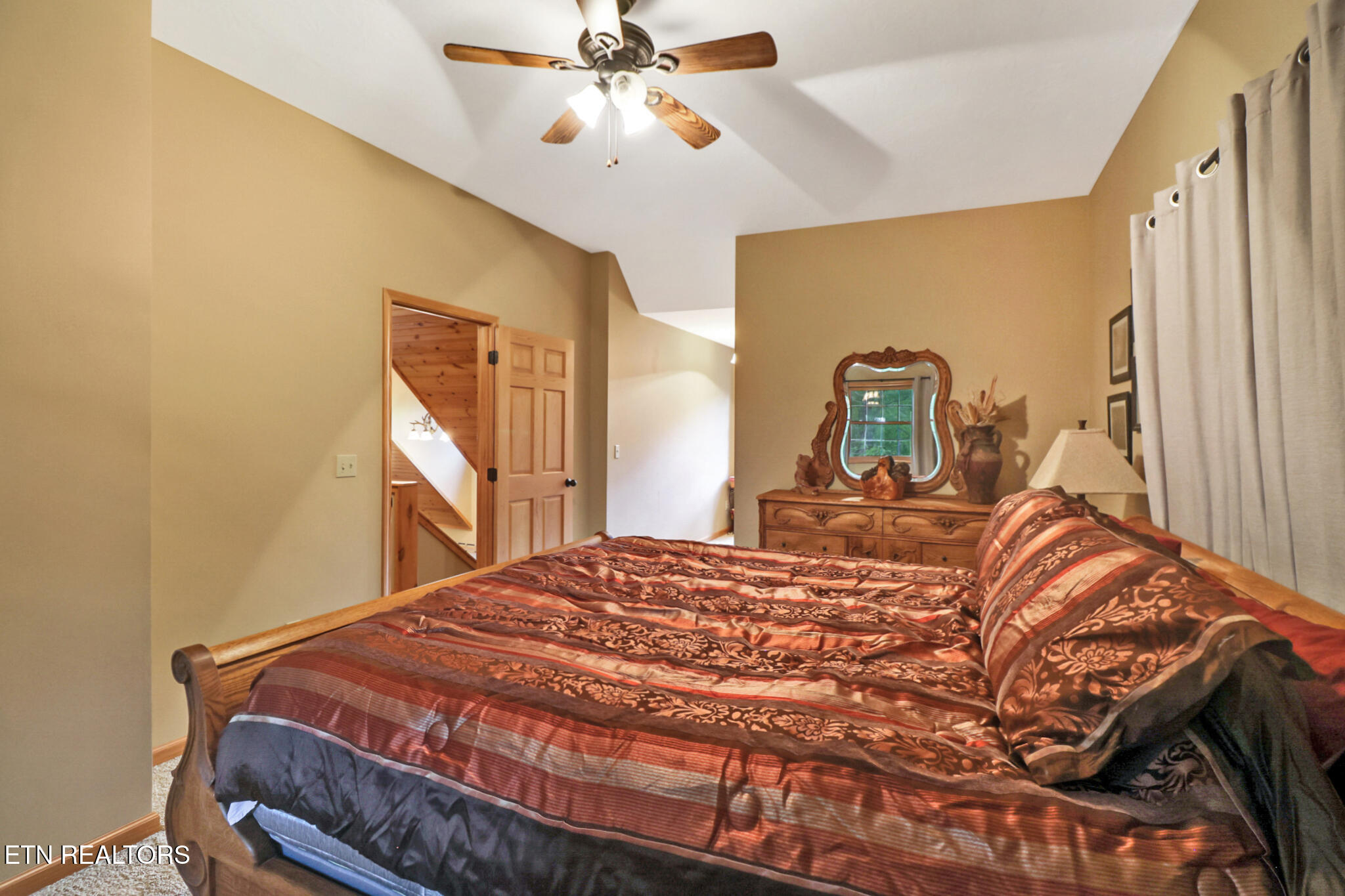 1150 Grandview Way Jamestown TN 38556