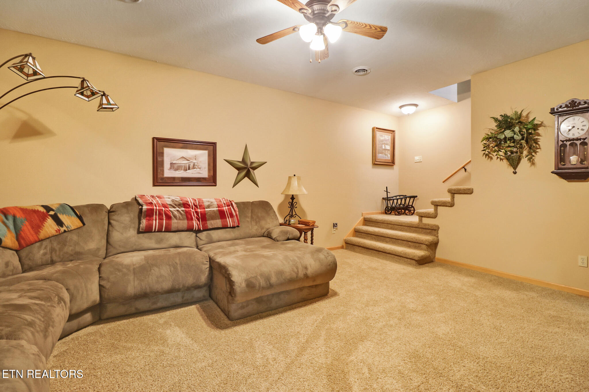 1150 Grandview Way Jamestown TN 38556