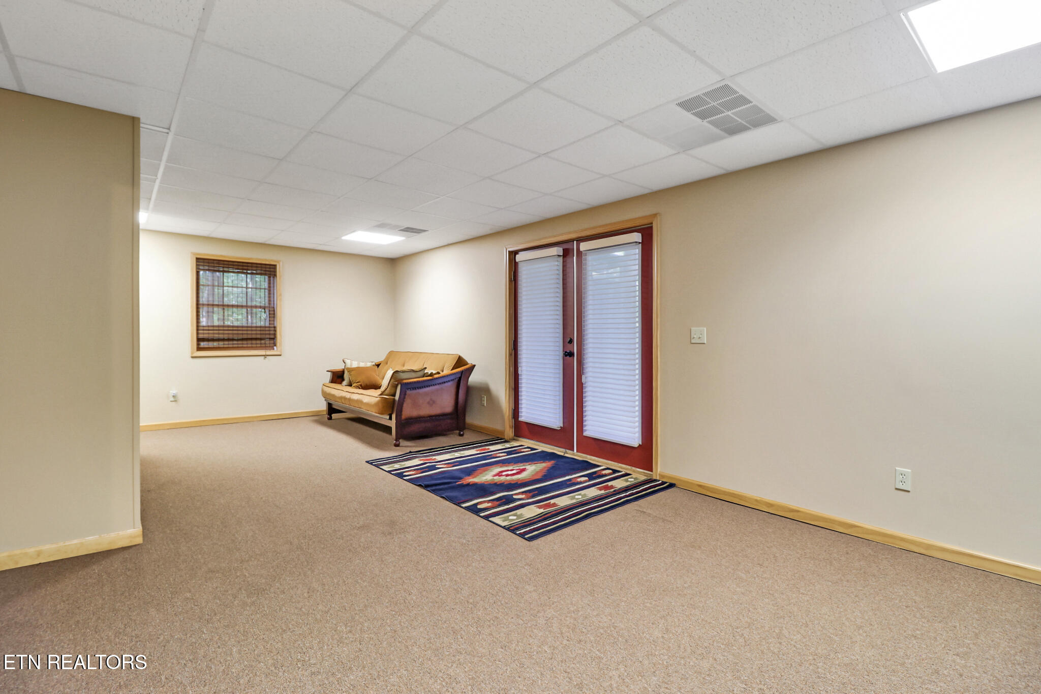 1150 Grandview Way Jamestown TN 38556