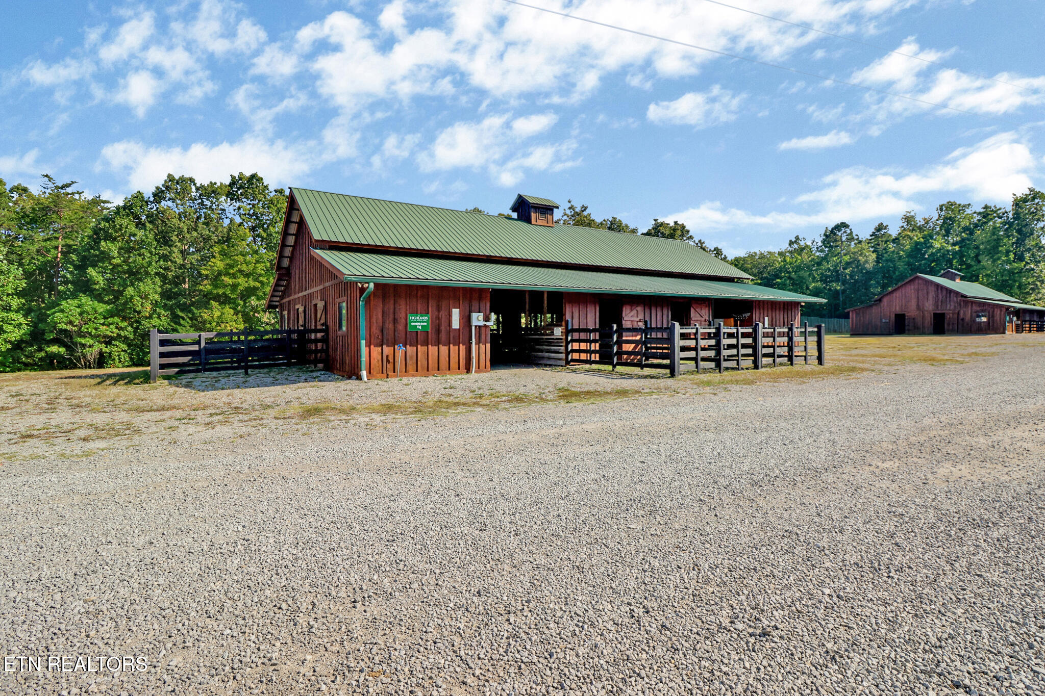 1150 Grandview Way Jamestown TN 38556