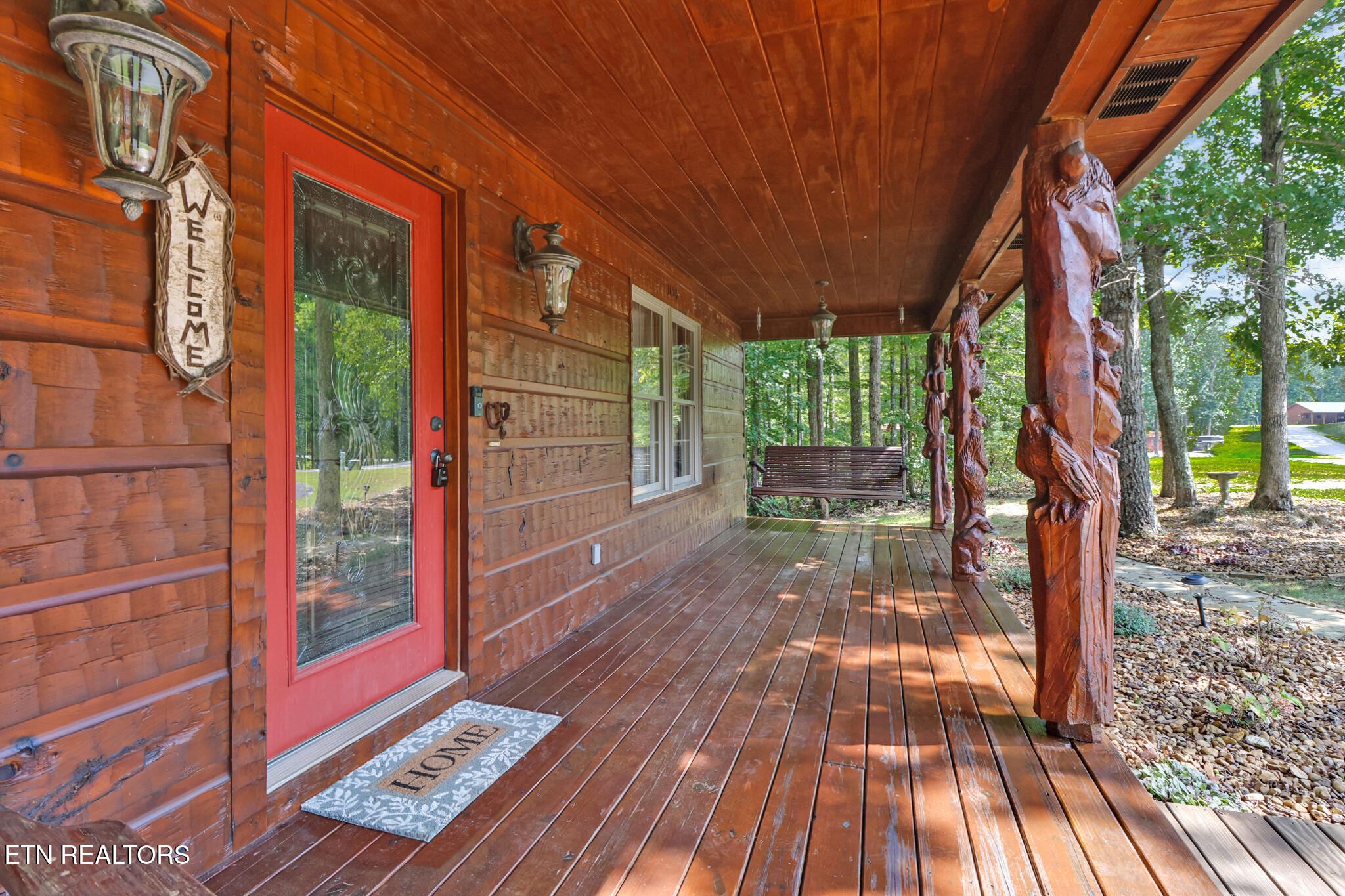 1150 Grandview Way Jamestown TN 38556