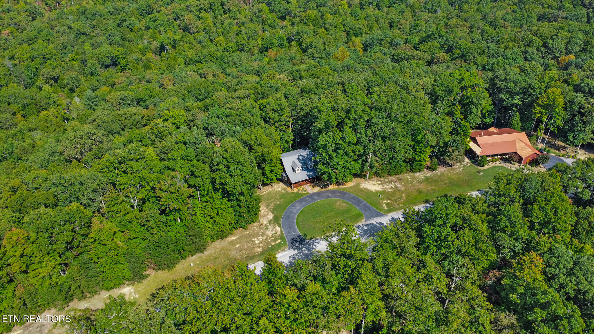 1150 Grandview Way Jamestown TN 38556