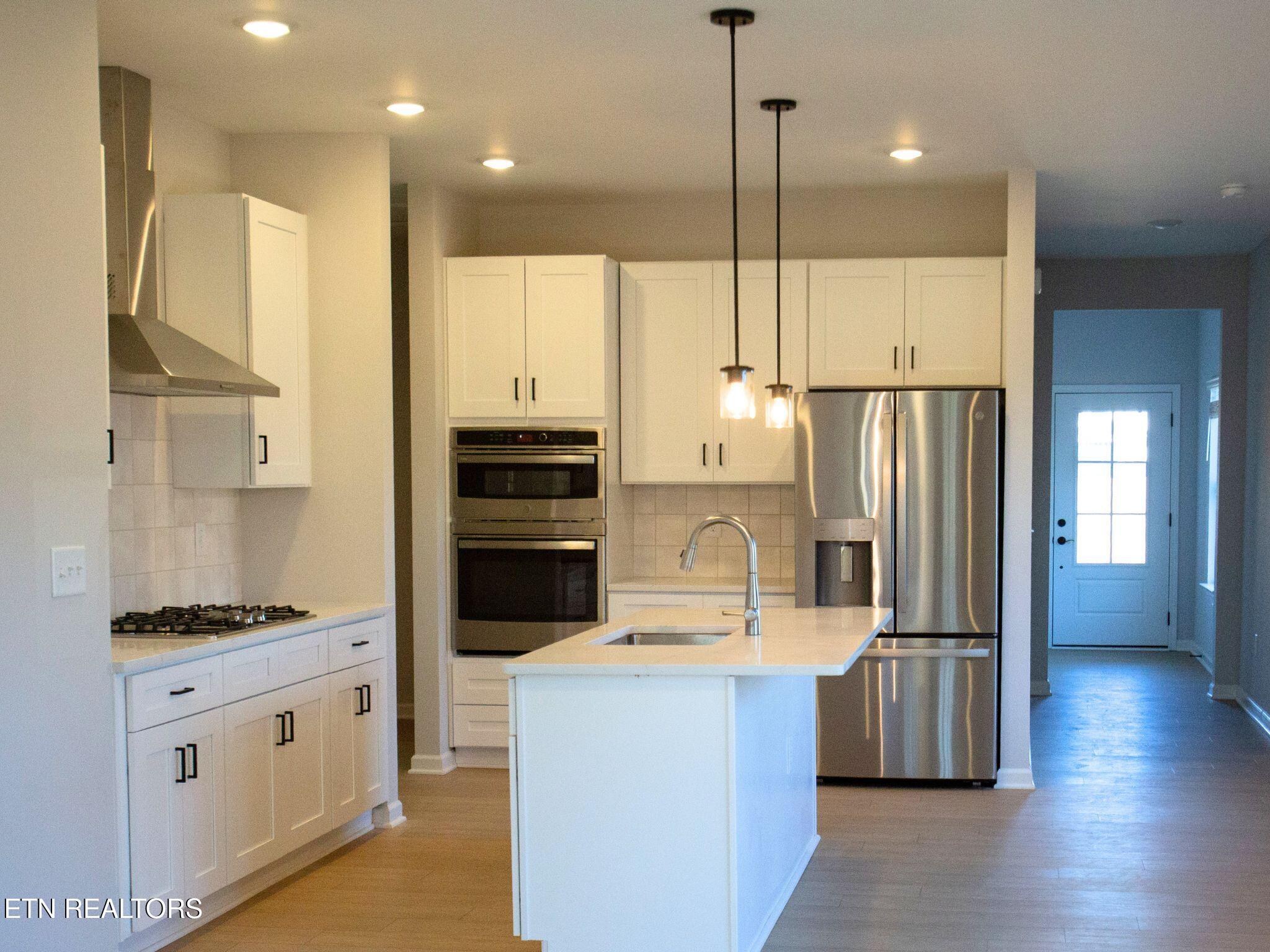 7464 Sun Blossom Lane Knoxville TN 37924