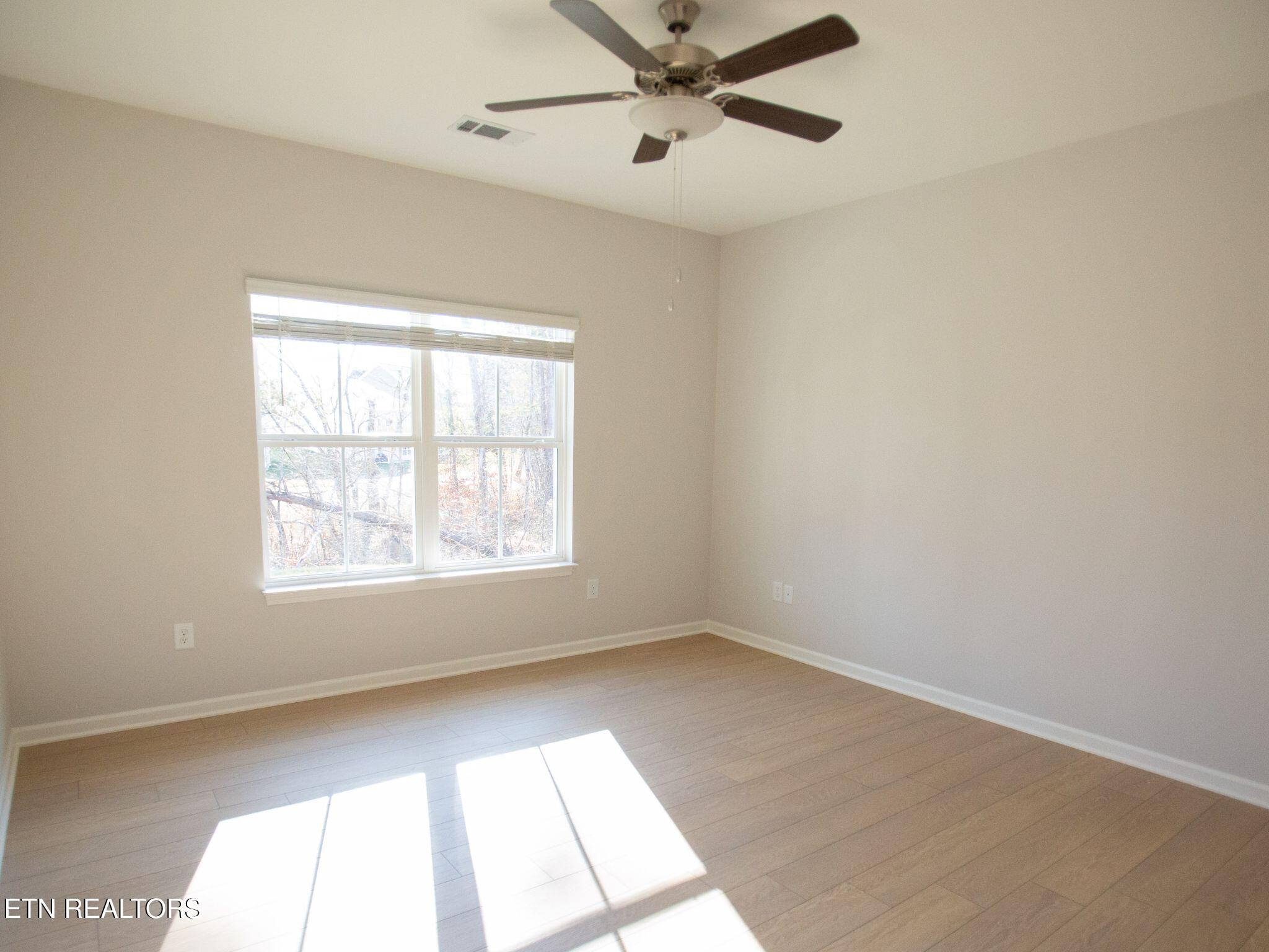 7464 Sun Blossom Lane Knoxville TN 37924
