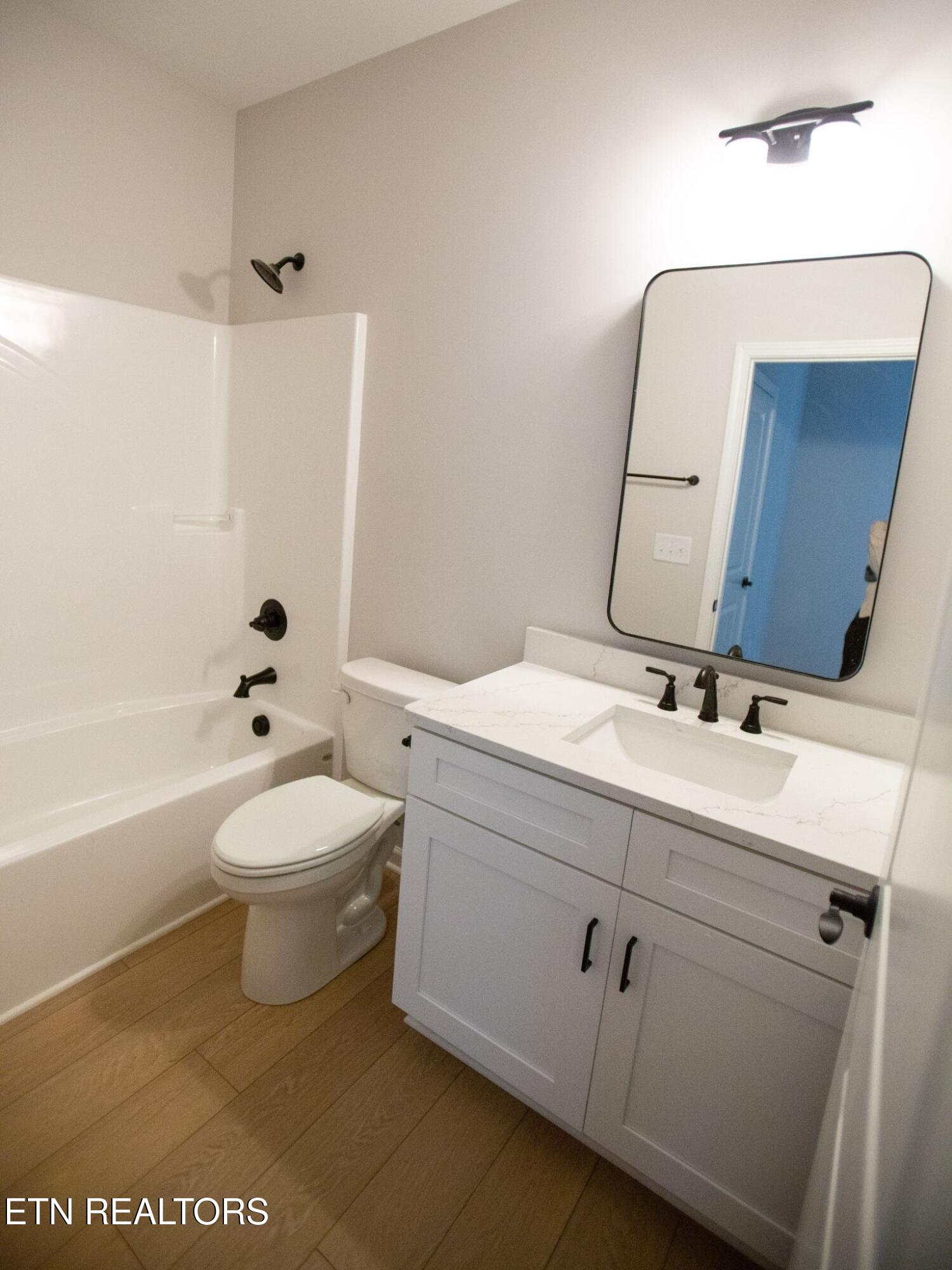 7464 Sun Blossom Lane Knoxville TN 37924