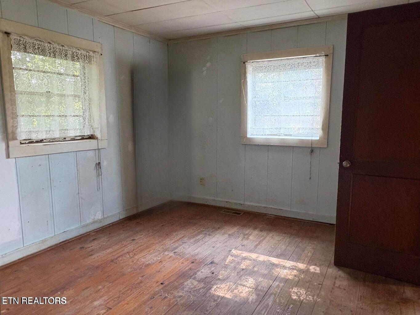 498 W Rhea Avenue Spring City TN 37381