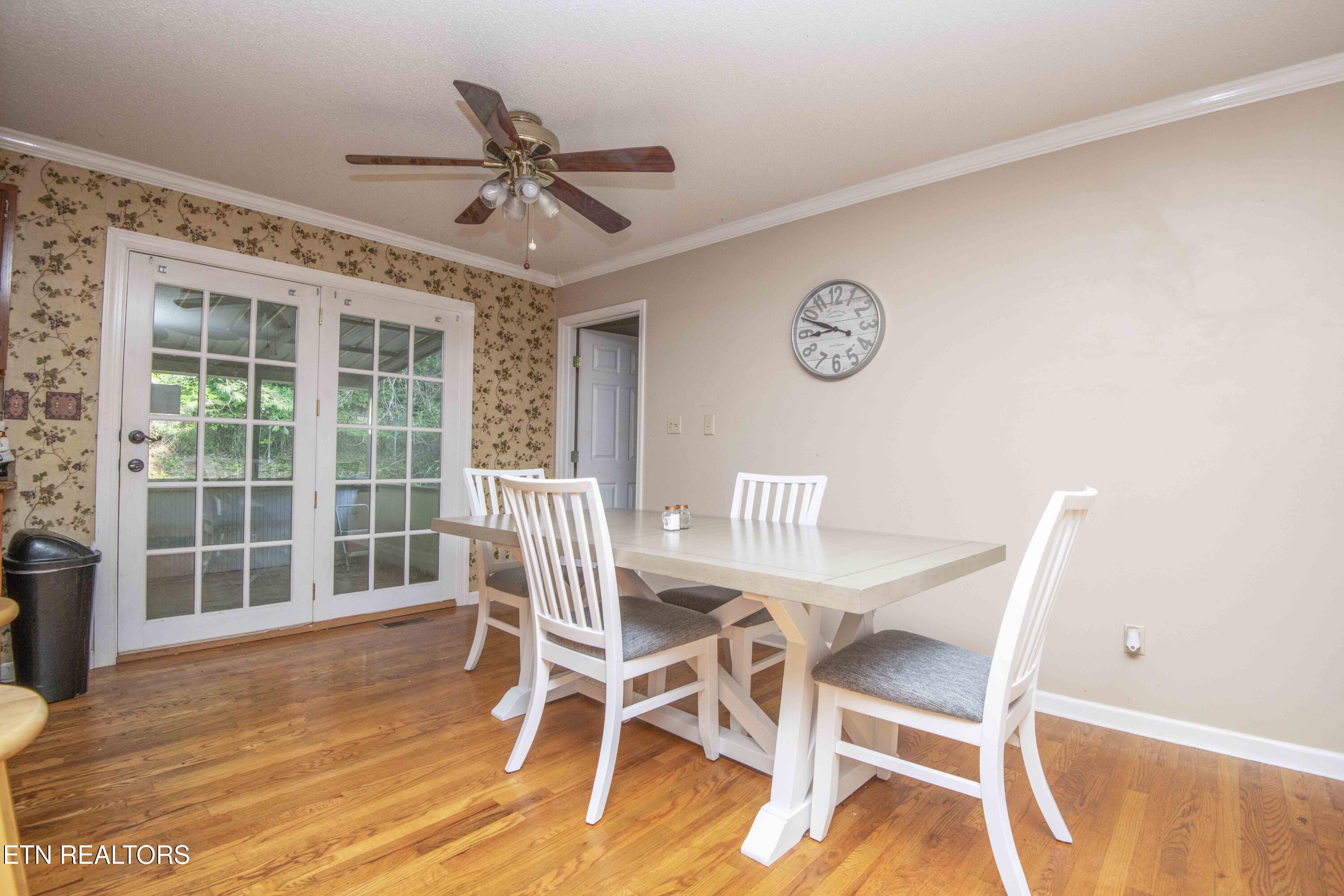 104 Blackberry Ridge Drive Lenoir City TN 37772