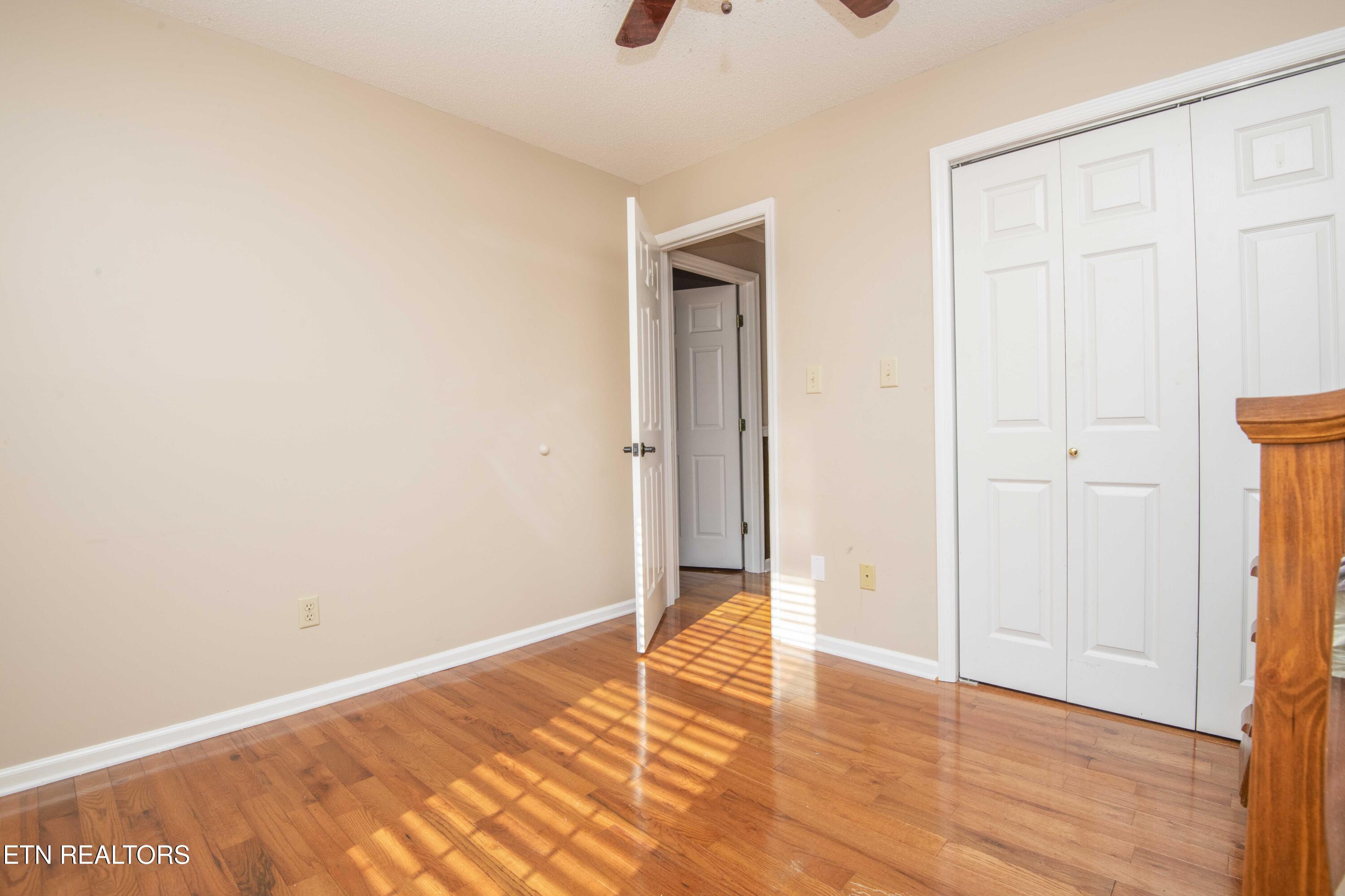 104 Blackberry Ridge Drive Lenoir City TN 37772