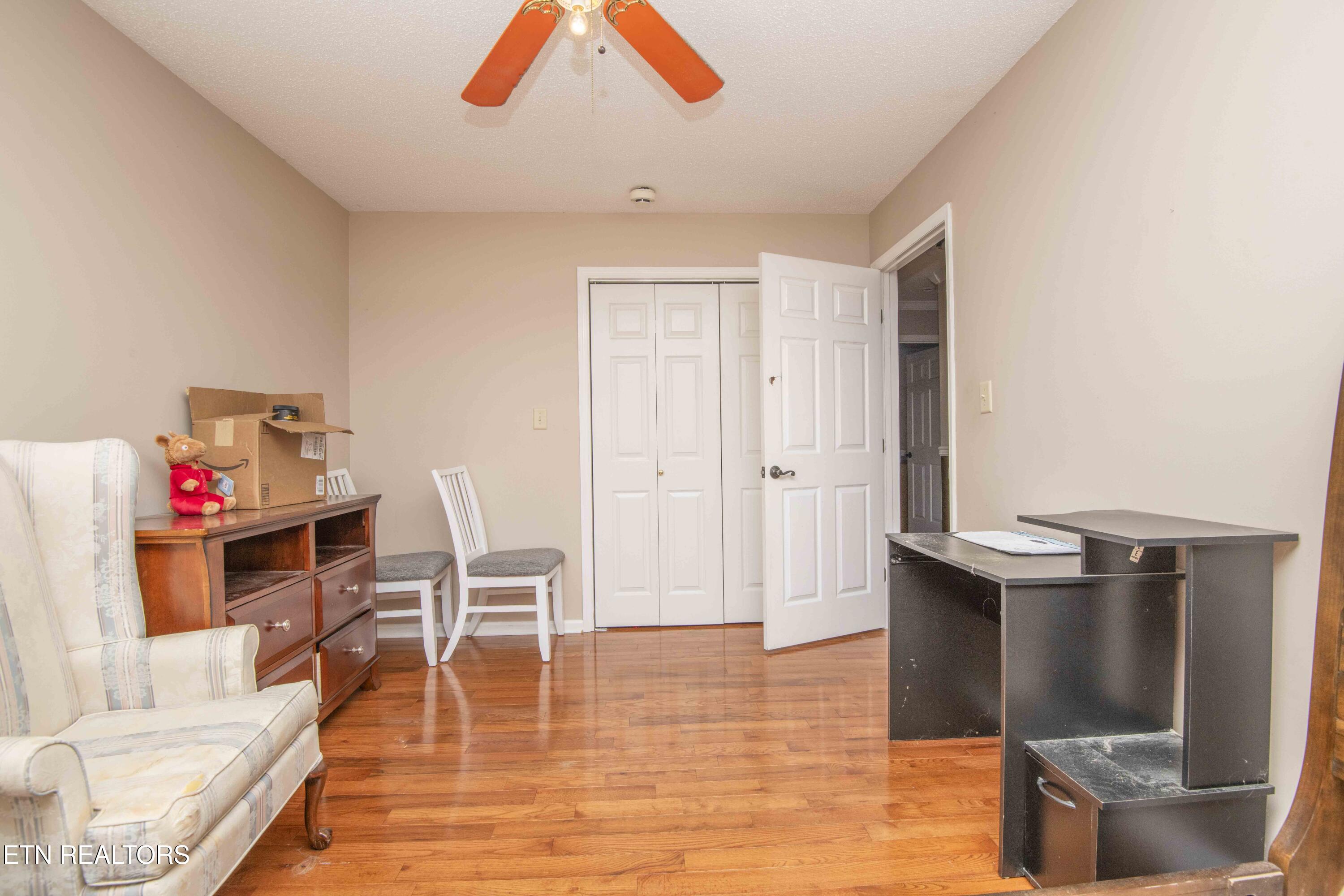 104 Blackberry Ridge Drive Lenoir City TN 37772