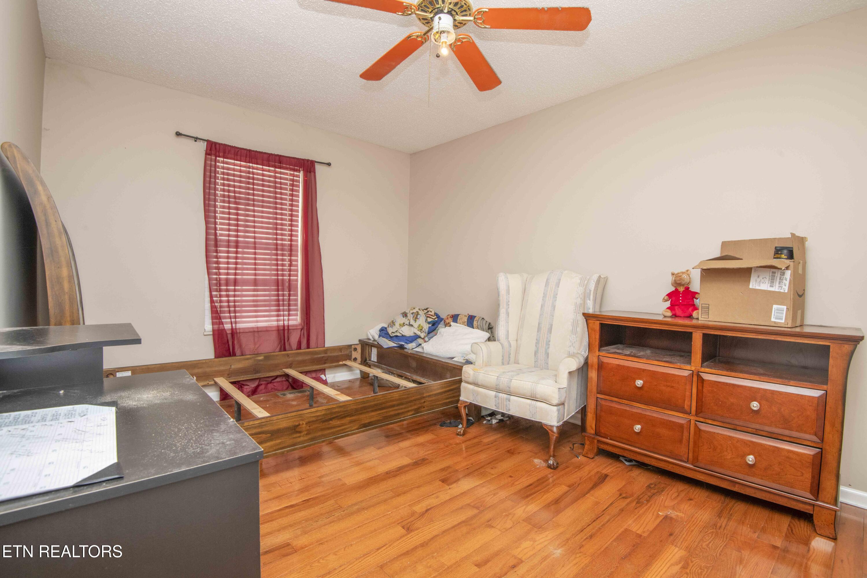 104 Blackberry Ridge Drive Lenoir City TN 37772