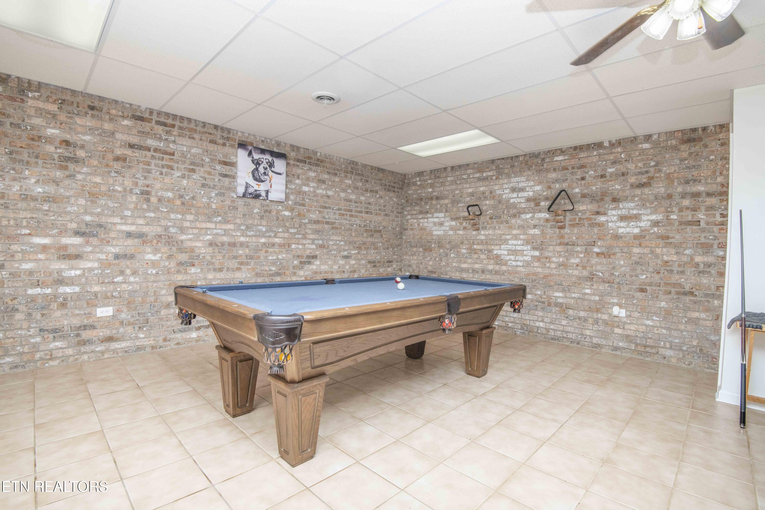104 Blackberry Ridge Drive Lenoir City TN 37772