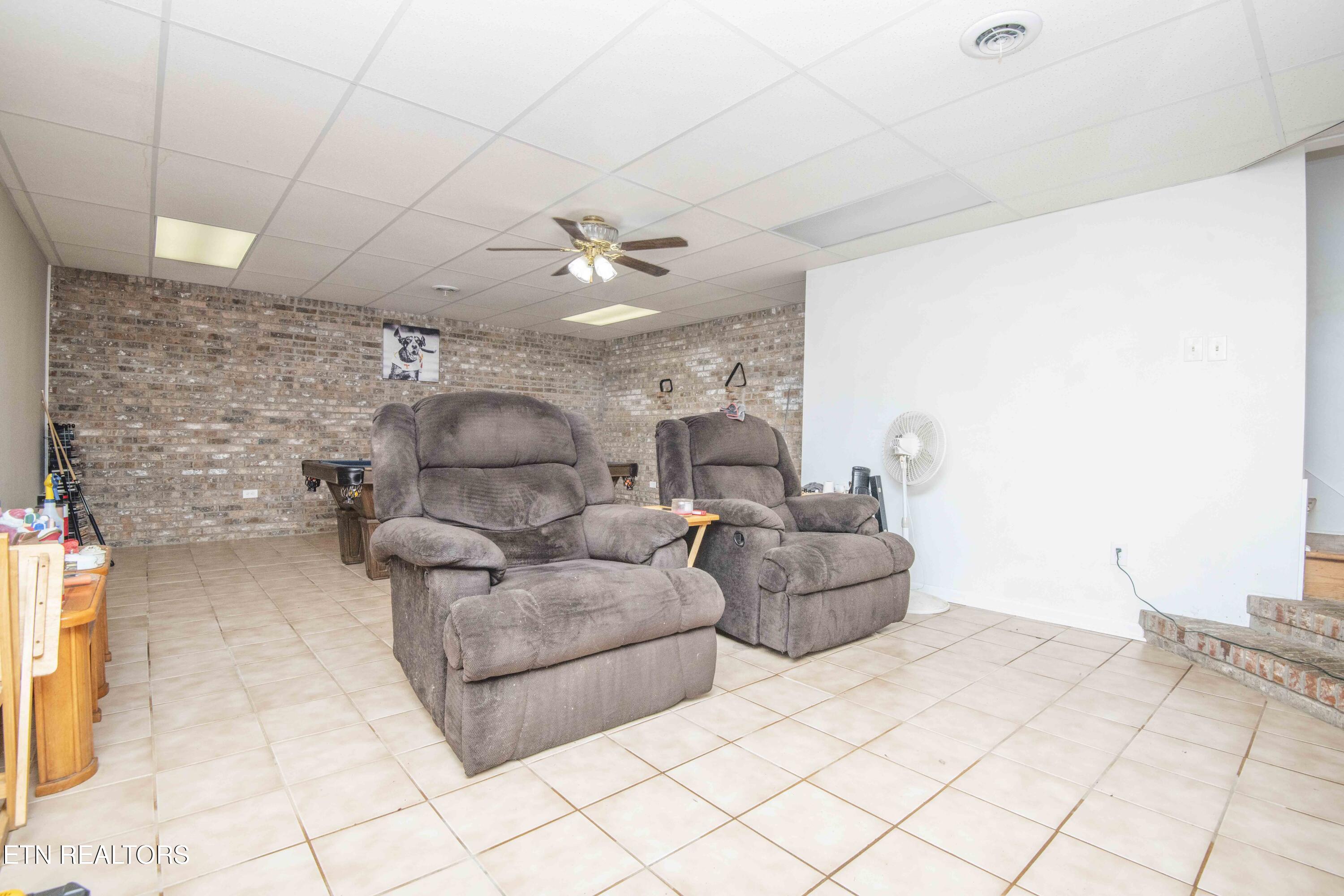 104 Blackberry Ridge Drive Lenoir City TN 37772