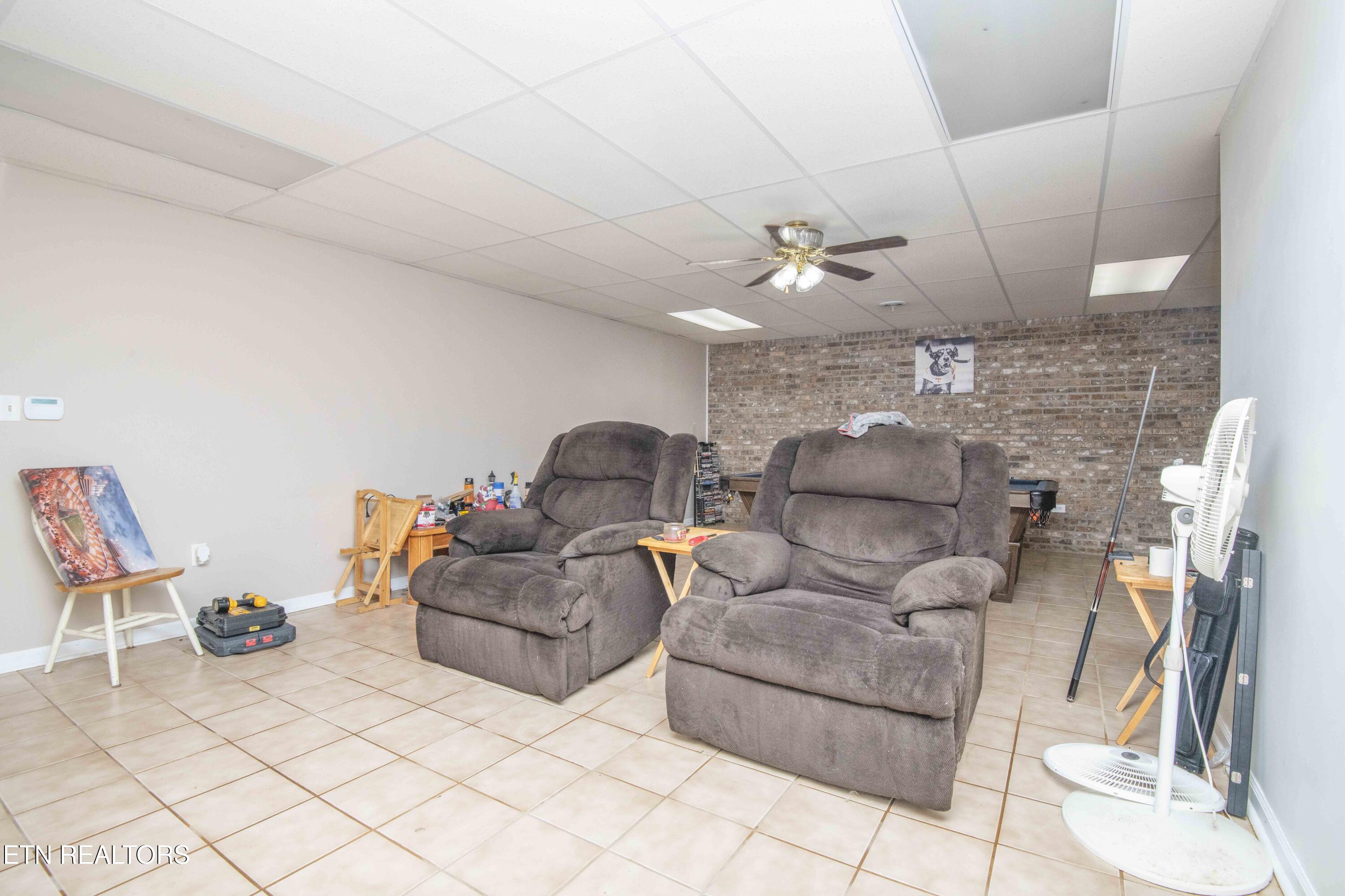 104 Blackberry Ridge Drive Lenoir City TN 37772