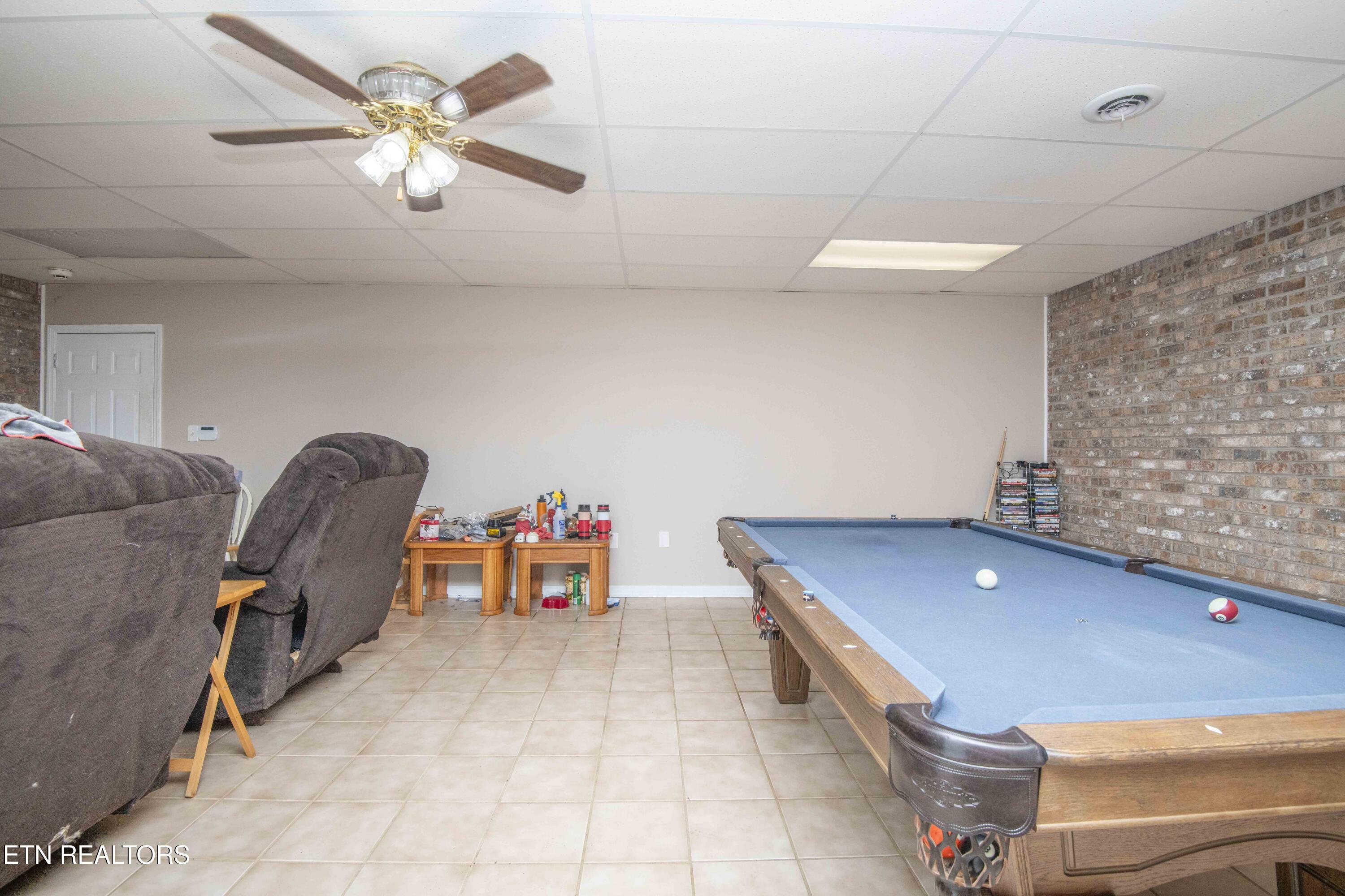 104 Blackberry Ridge Drive Lenoir City TN 37772