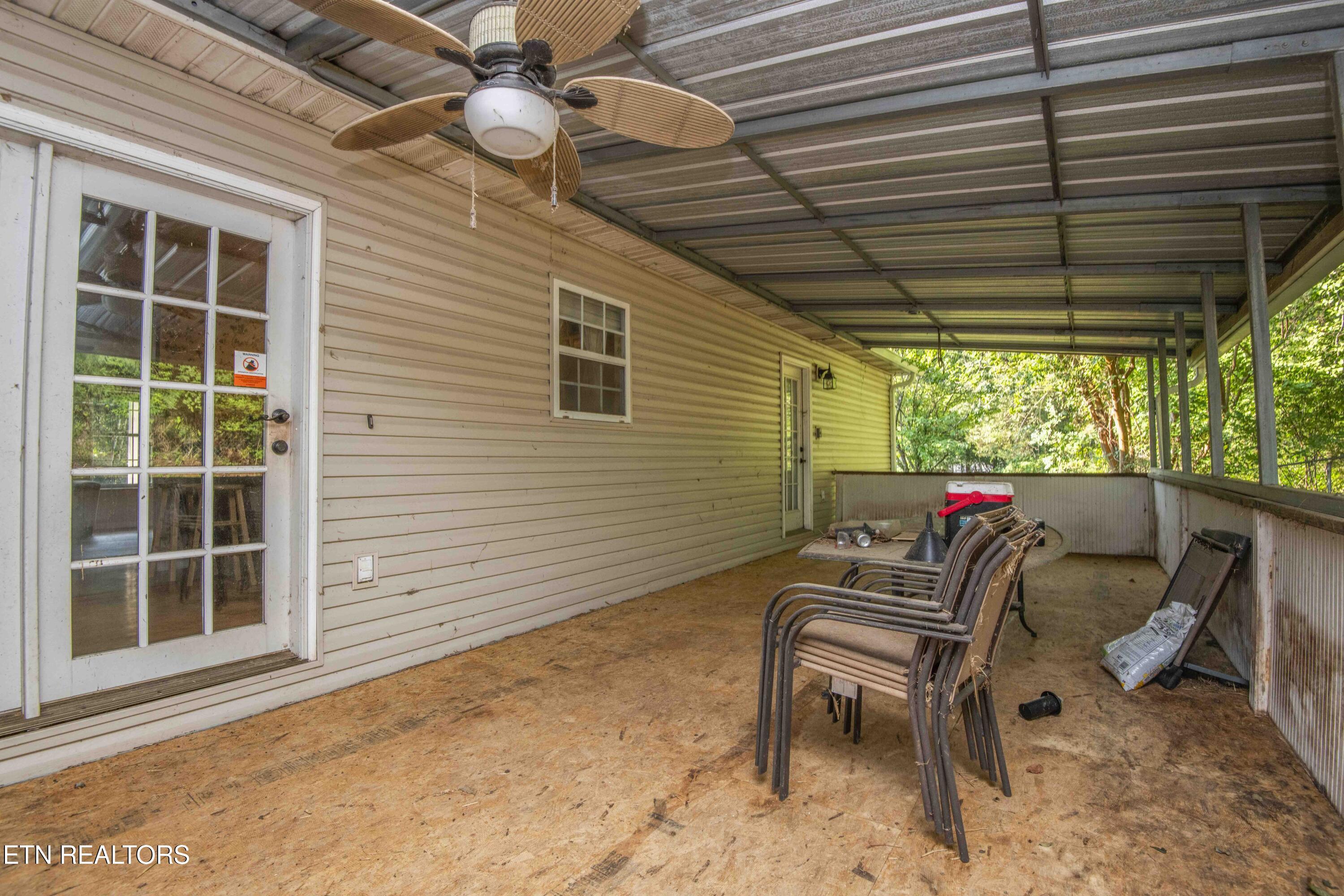 104 Blackberry Ridge Drive Lenoir City TN 37772