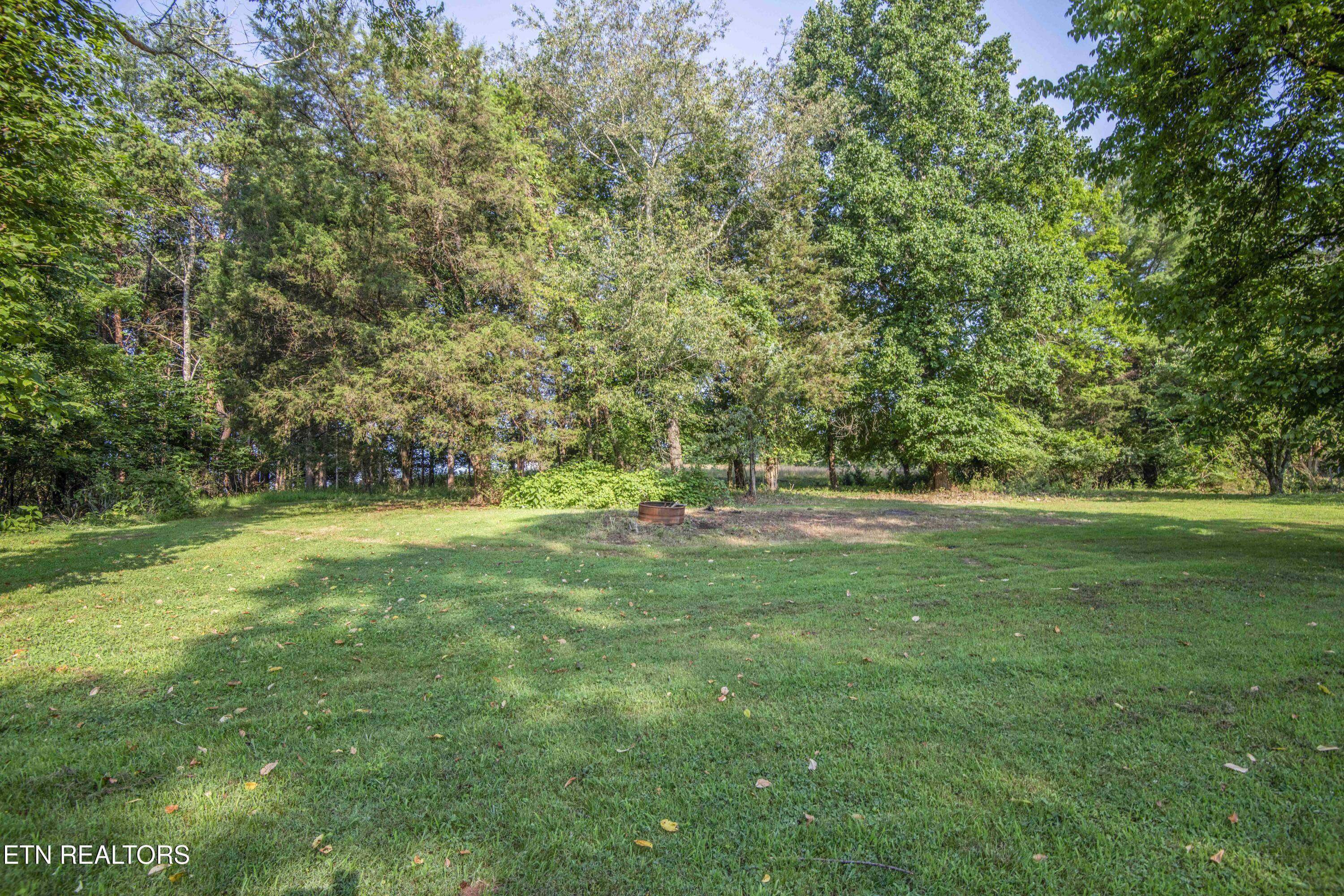 104 Blackberry Ridge Drive Lenoir City TN 37772