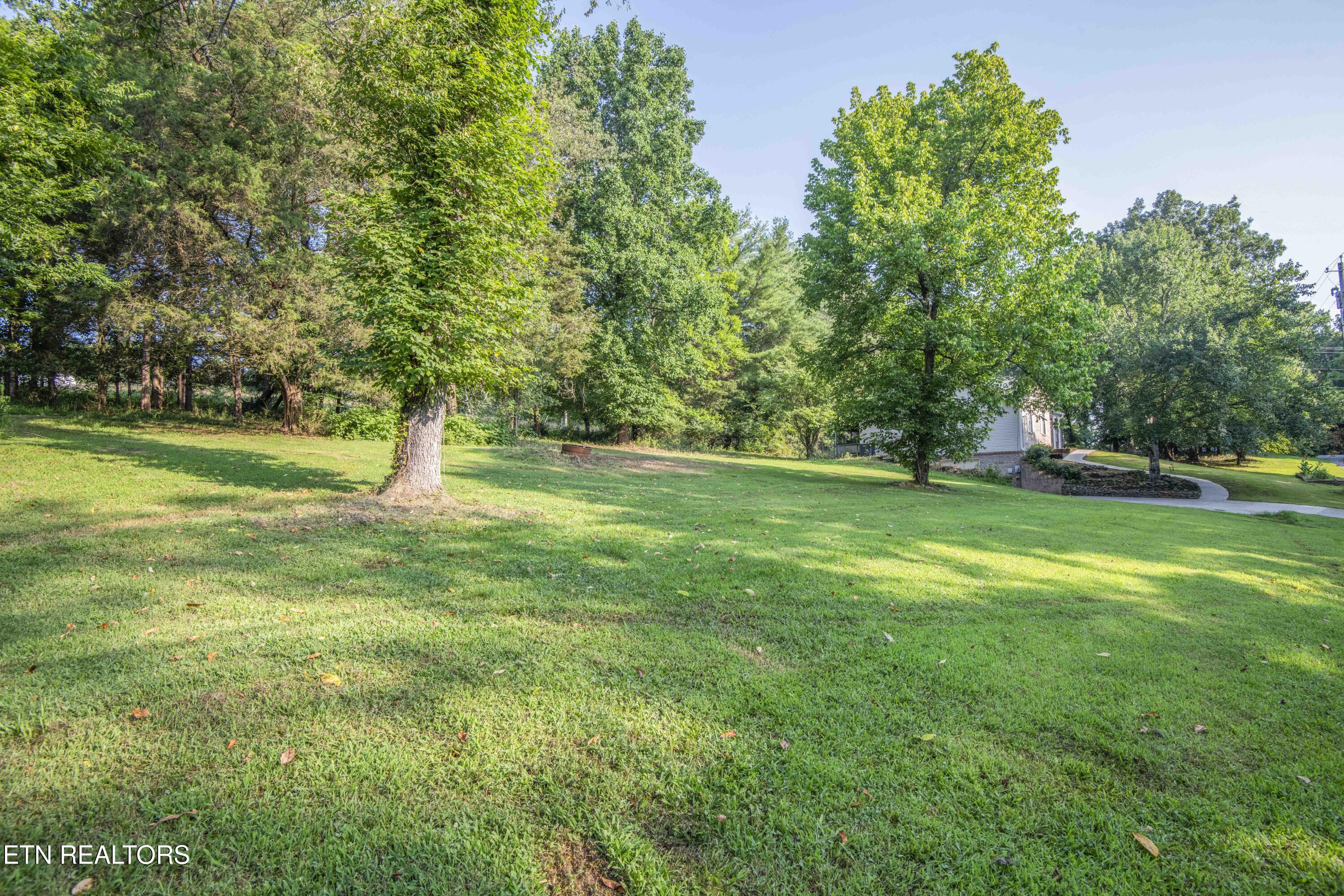 104 Blackberry Ridge Drive Lenoir City TN 37772