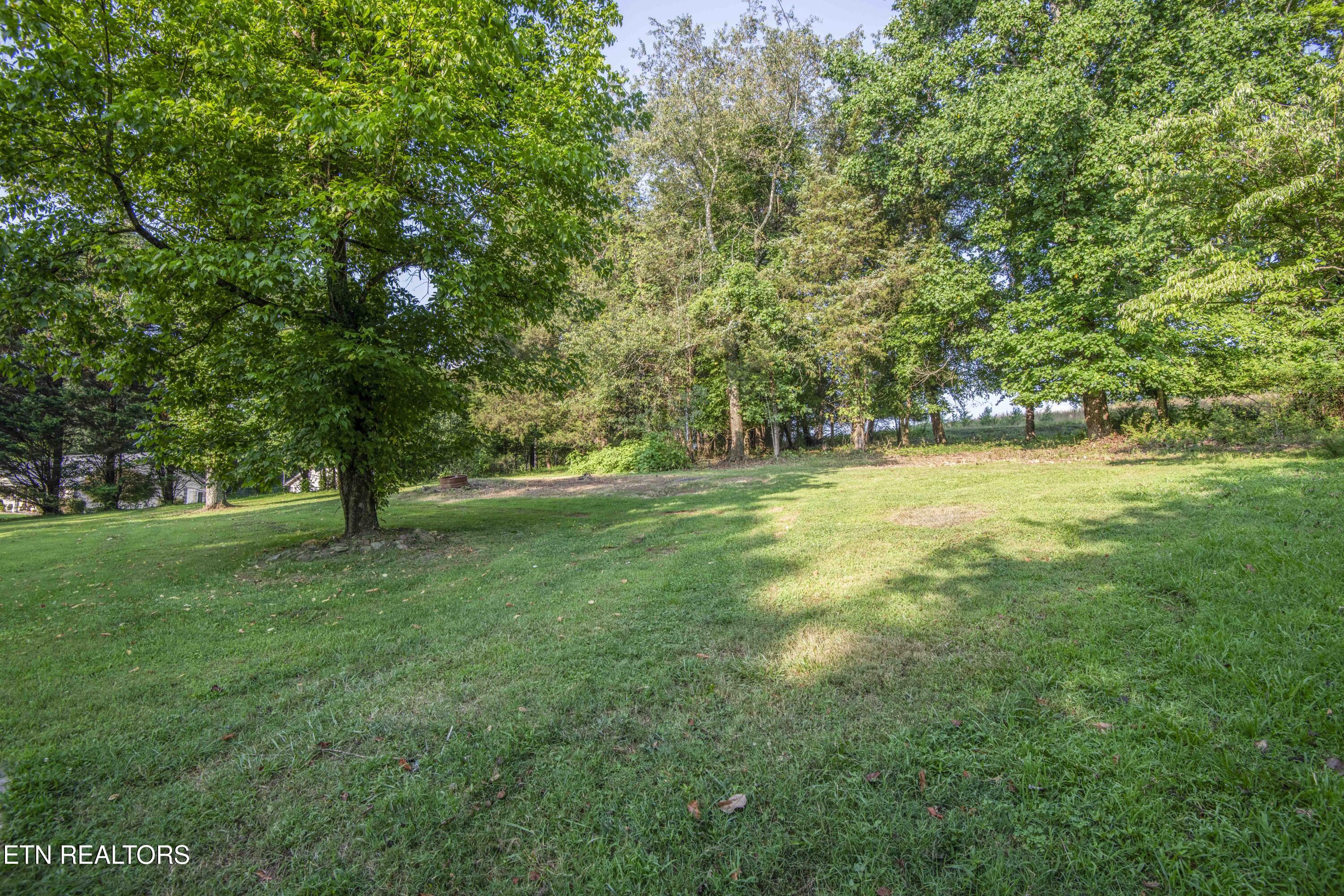104 Blackberry Ridge Drive Lenoir City TN 37772