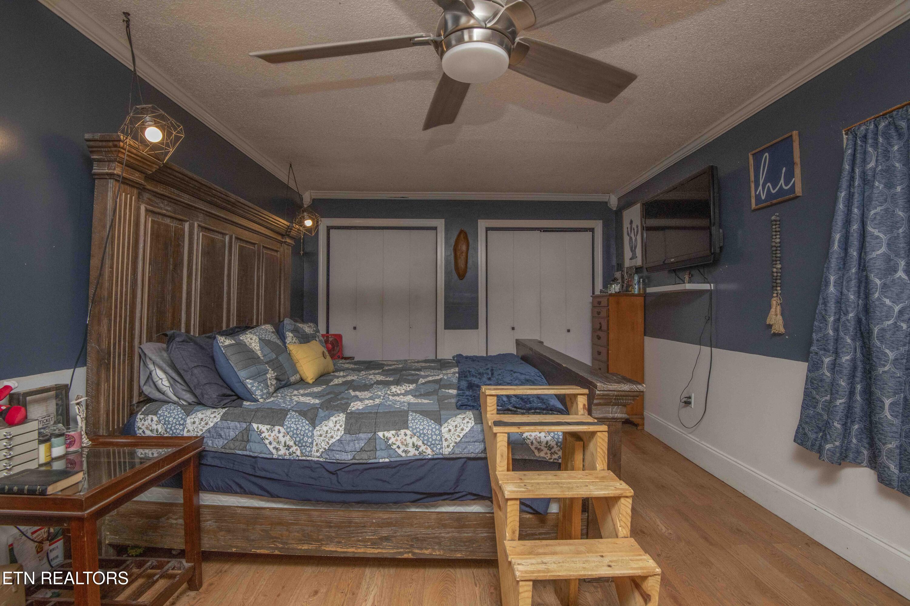 526 Bullen Emert Lane Rockford TN 37853