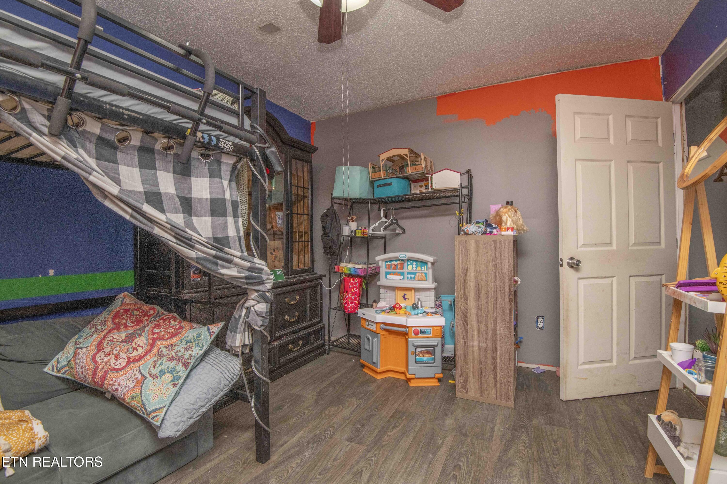 526 Bullen Emert Lane Rockford TN 37853