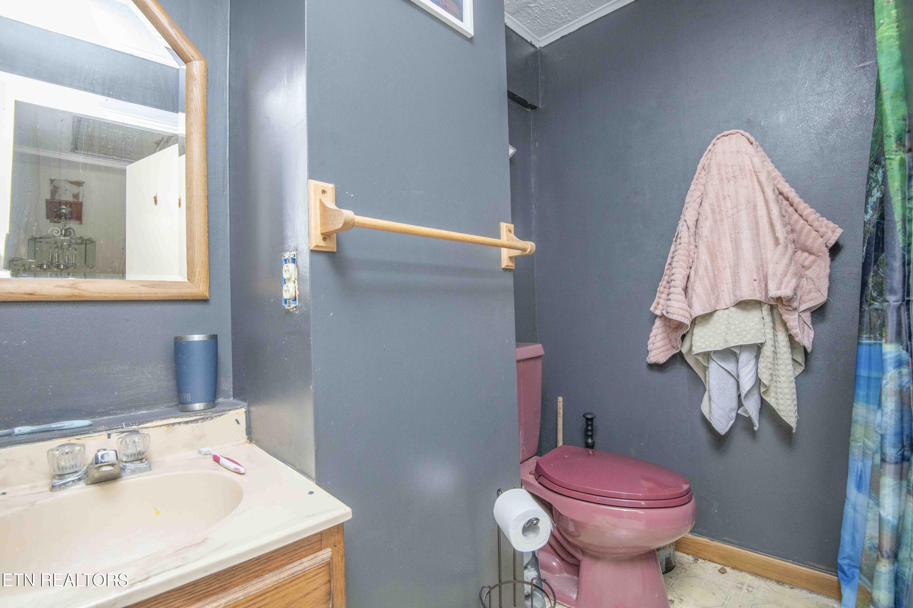 526 Bullen Emert Lane Rockford TN 37853