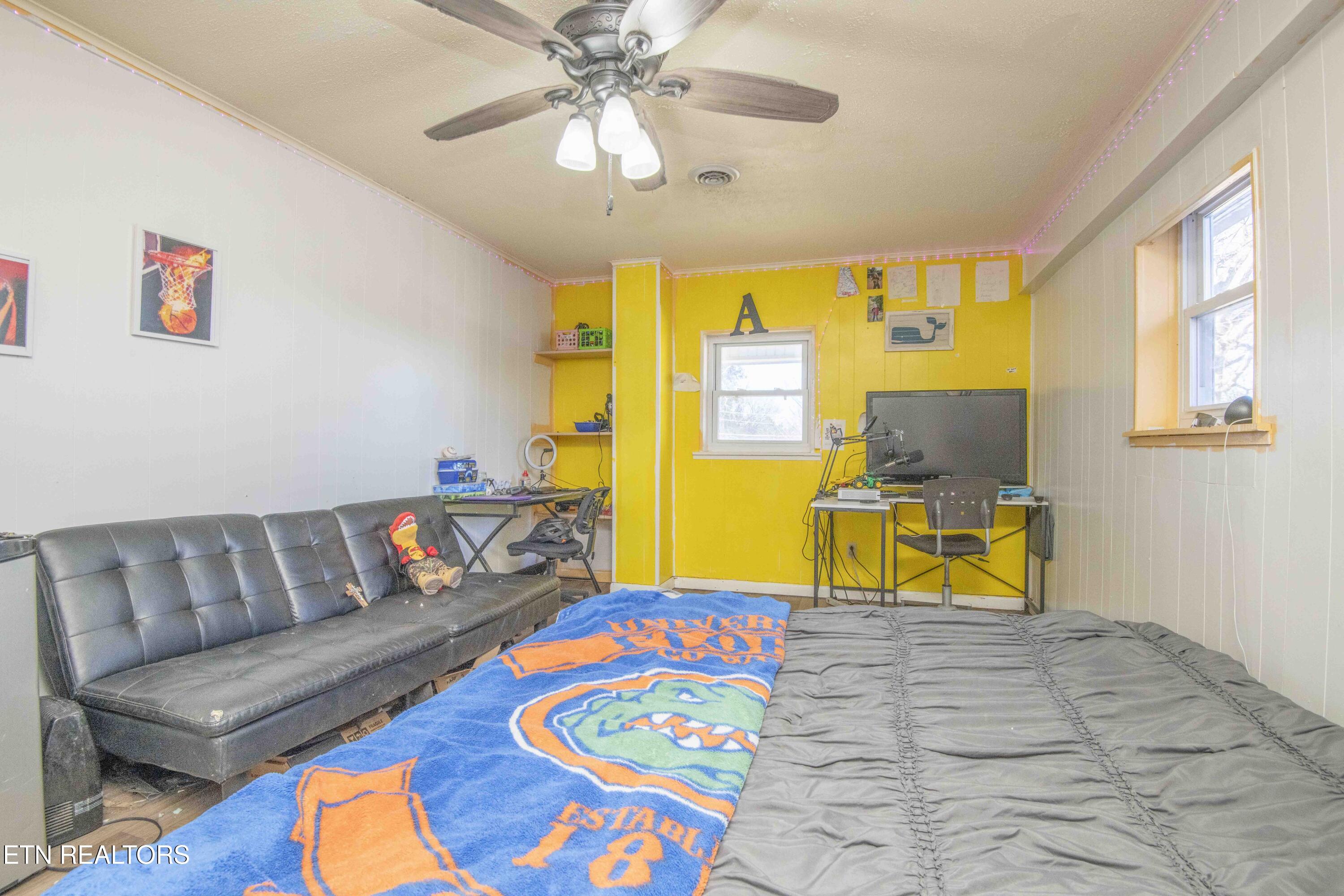 526 Bullen Emert Lane Rockford TN 37853