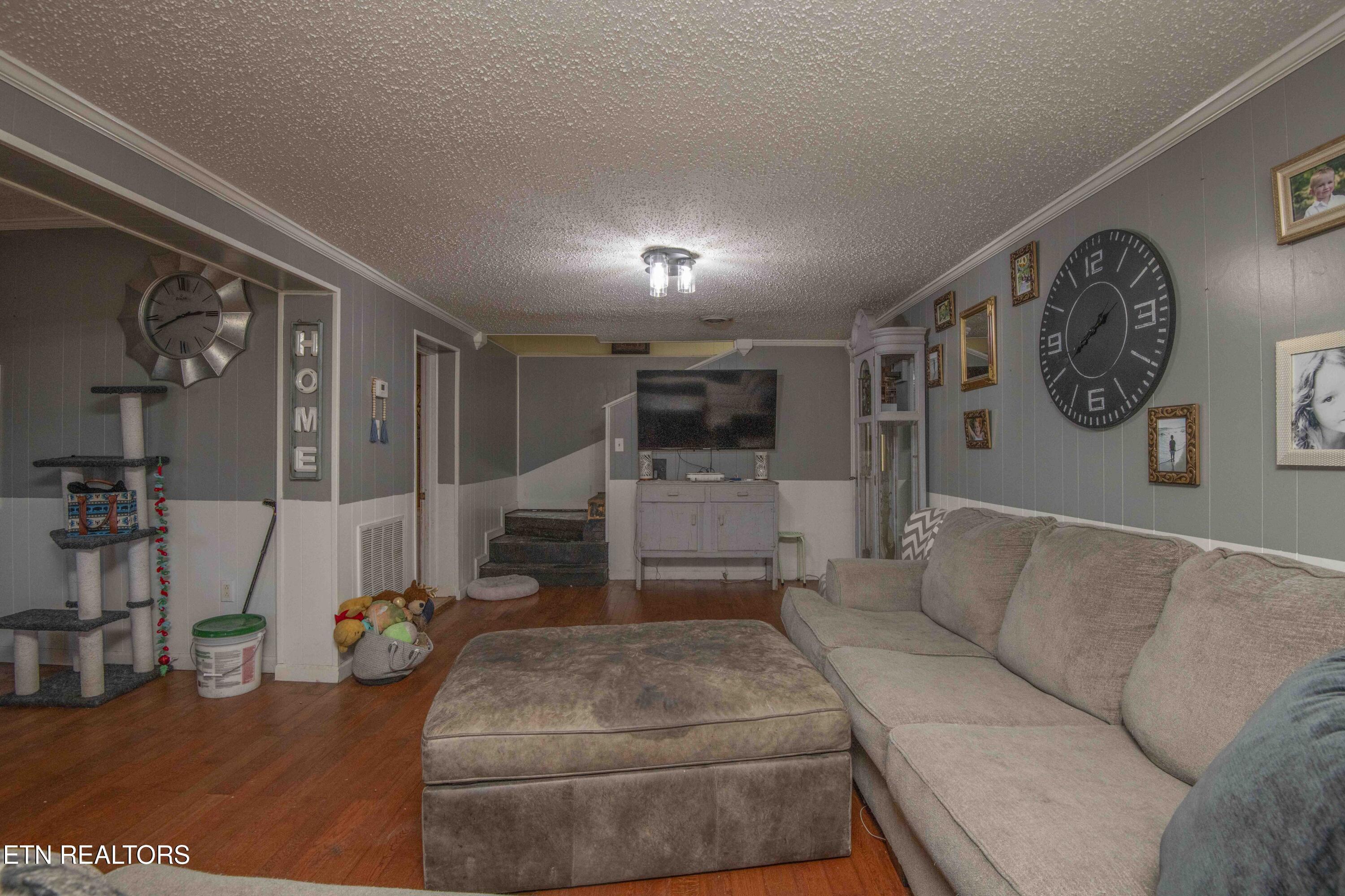 526 Bullen Emert Lane Rockford TN 37853