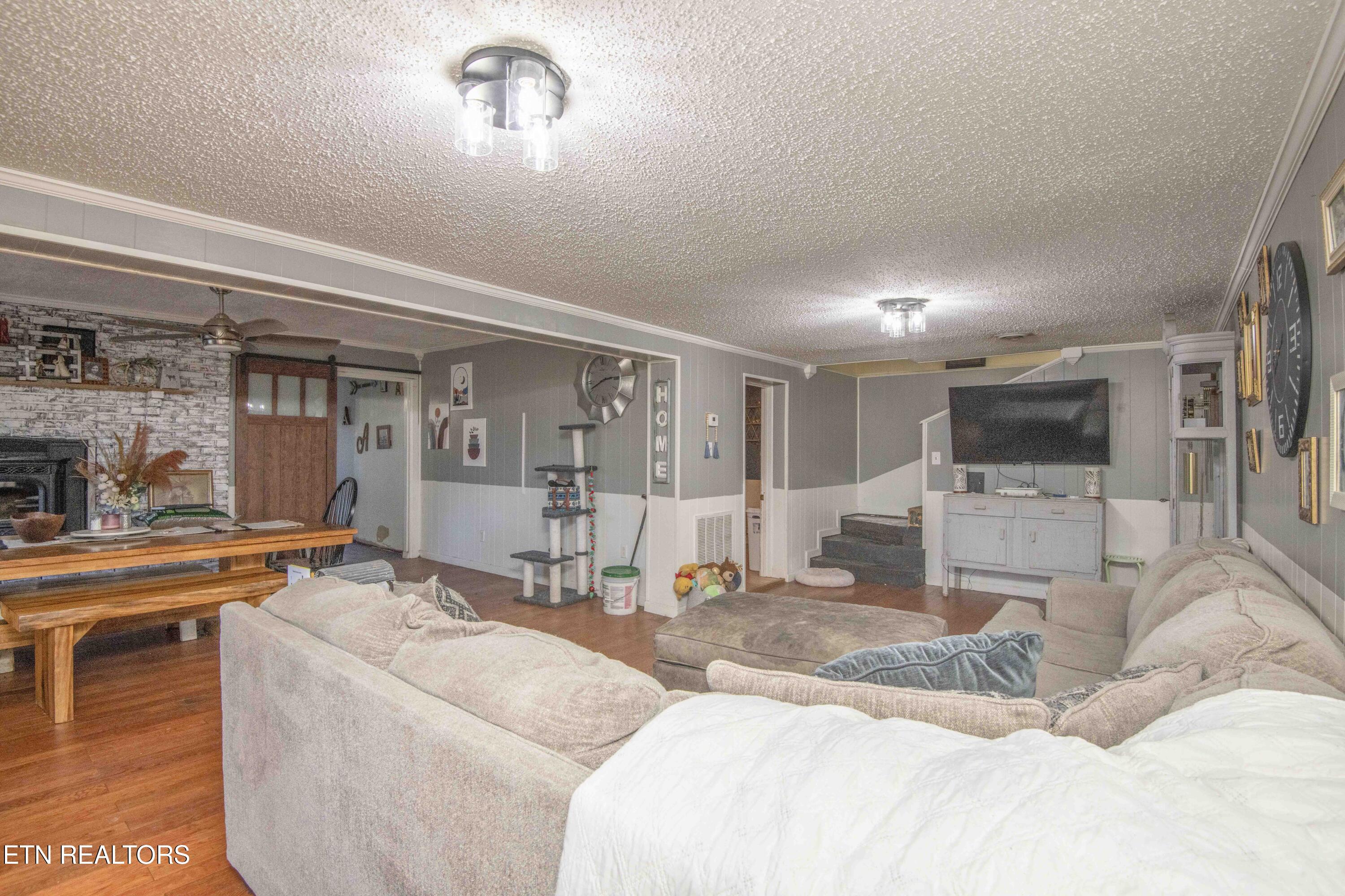526 Bullen Emert Lane Rockford TN 37853
