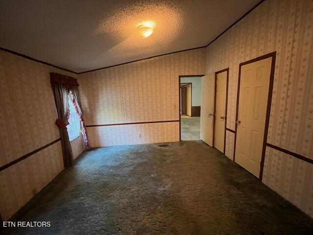 1648 Dutch Valley Road Clinton TN 37716