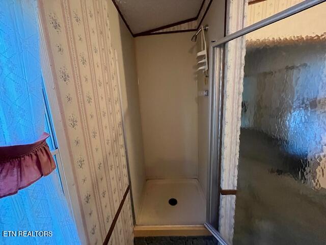 1648 Dutch Valley Road Clinton TN 37716