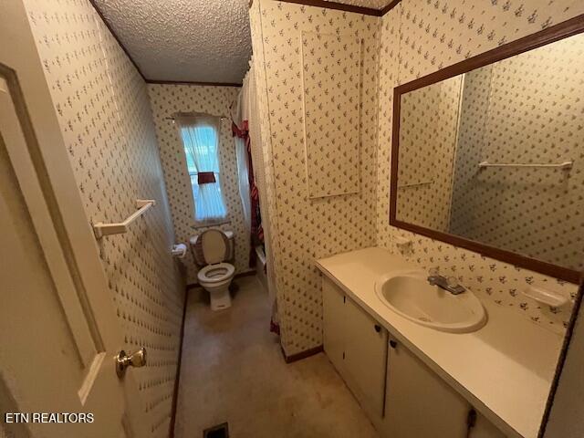 1648 Dutch Valley Road Clinton TN 37716