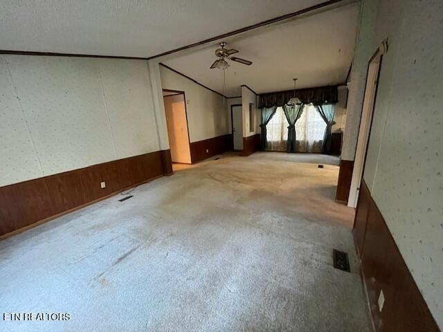 1648 Dutch Valley Road Clinton TN 37716