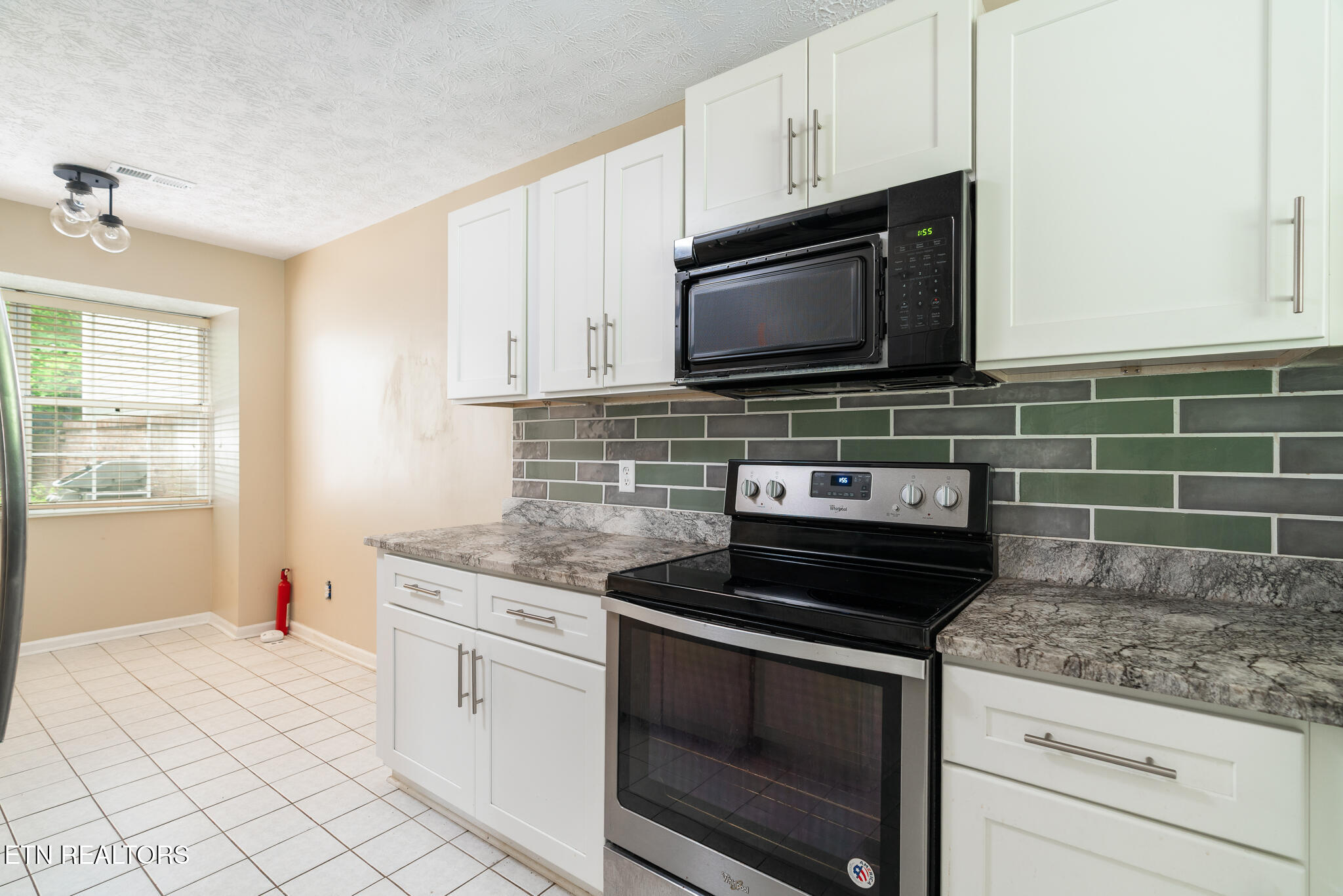 804 Olde Pioneer Trail Knoxville TN 37923