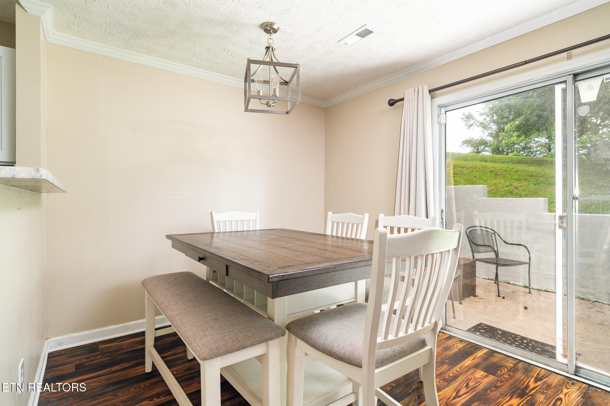 804 Olde Pioneer Trail Knoxville TN 37923