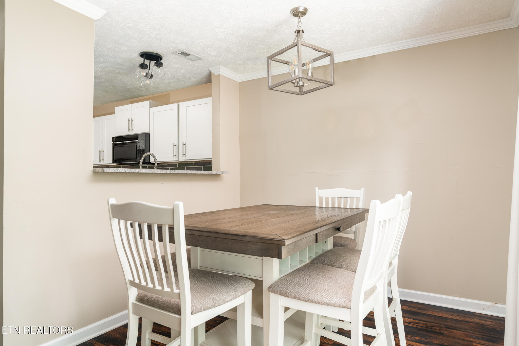804 Olde Pioneer Trail Knoxville TN 37923