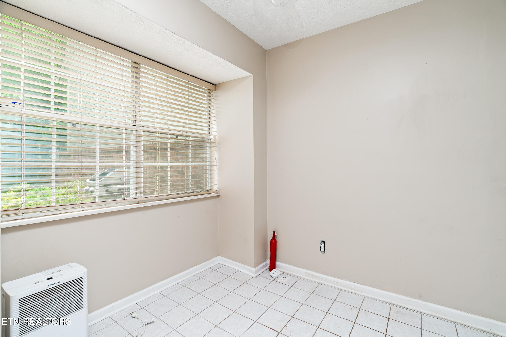 804 Olde Pioneer Trail Knoxville TN 37923