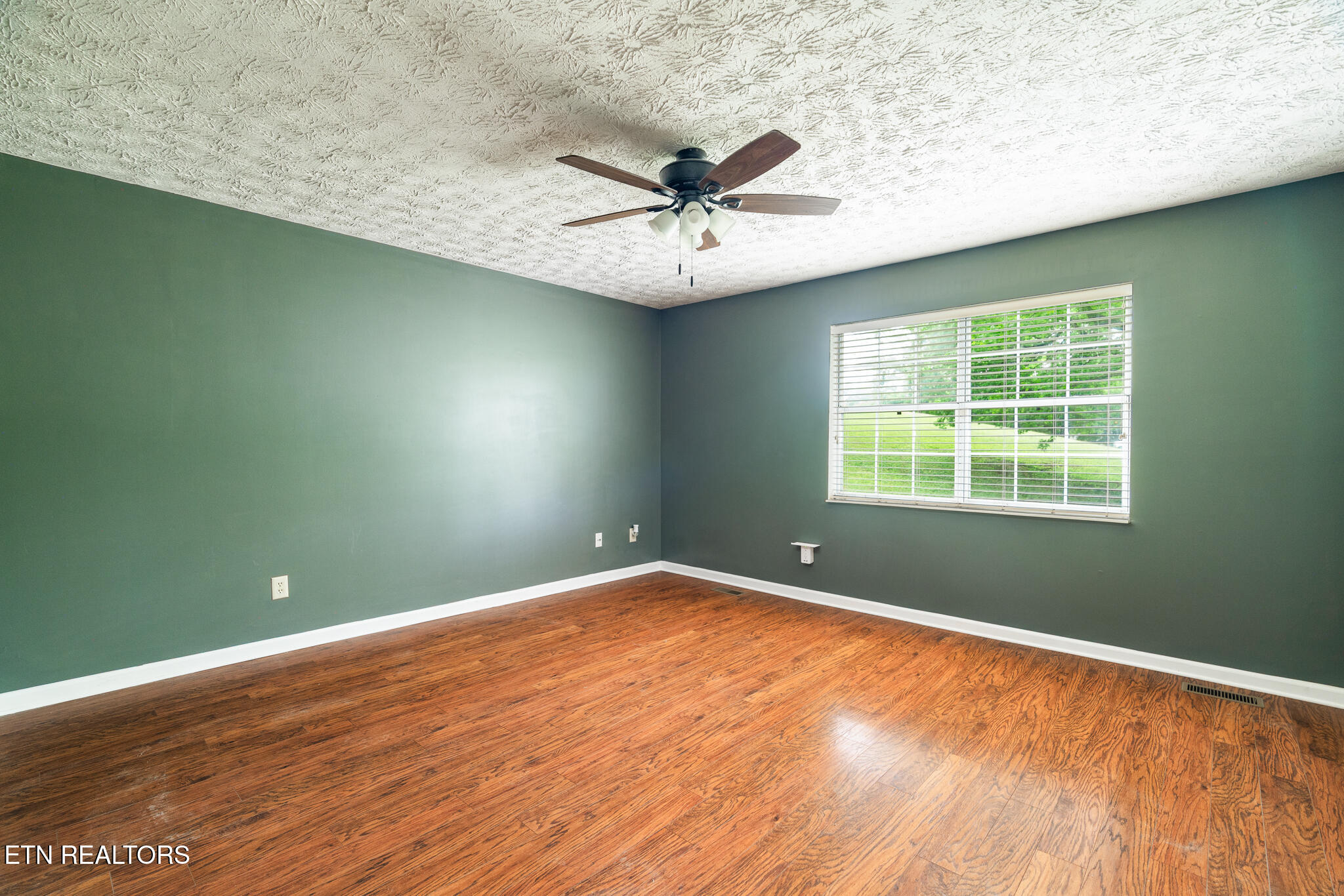 804 Olde Pioneer Trail Knoxville TN 37923