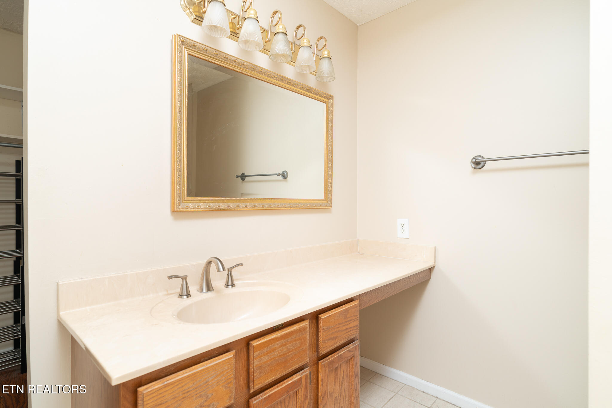 804 Olde Pioneer Trail Knoxville TN 37923