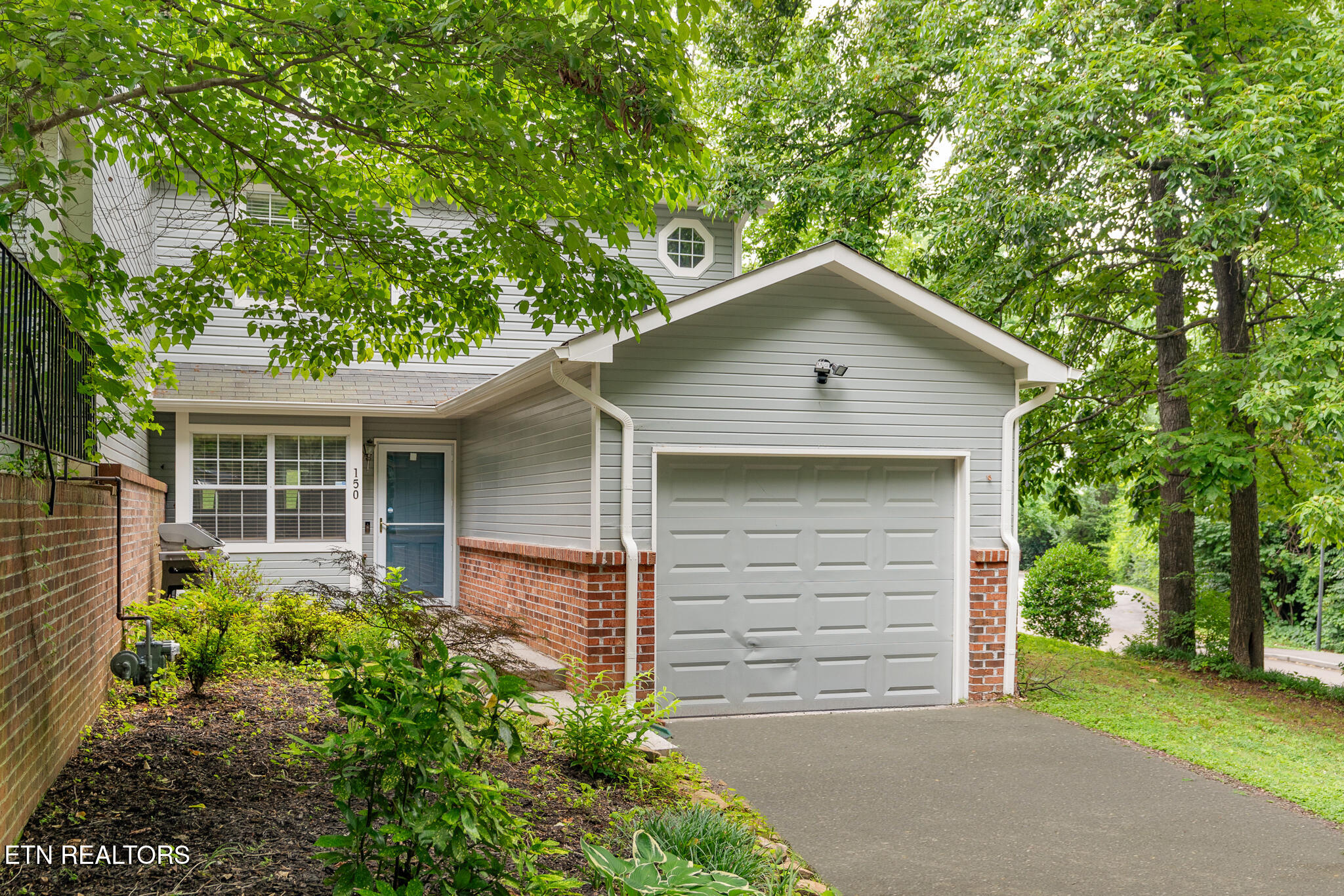 804 Olde Pioneer Trail Knoxville TN 37923