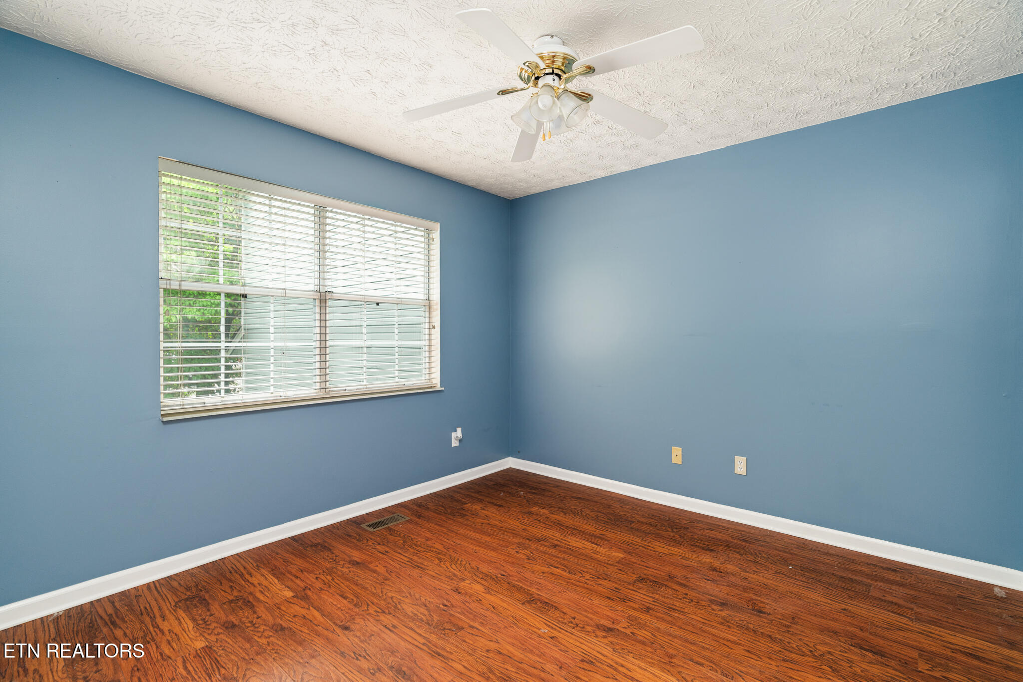 804 Olde Pioneer Trail Knoxville TN 37923
