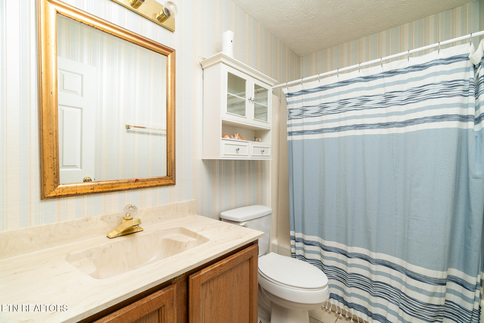 804 Olde Pioneer Trail Knoxville TN 37923