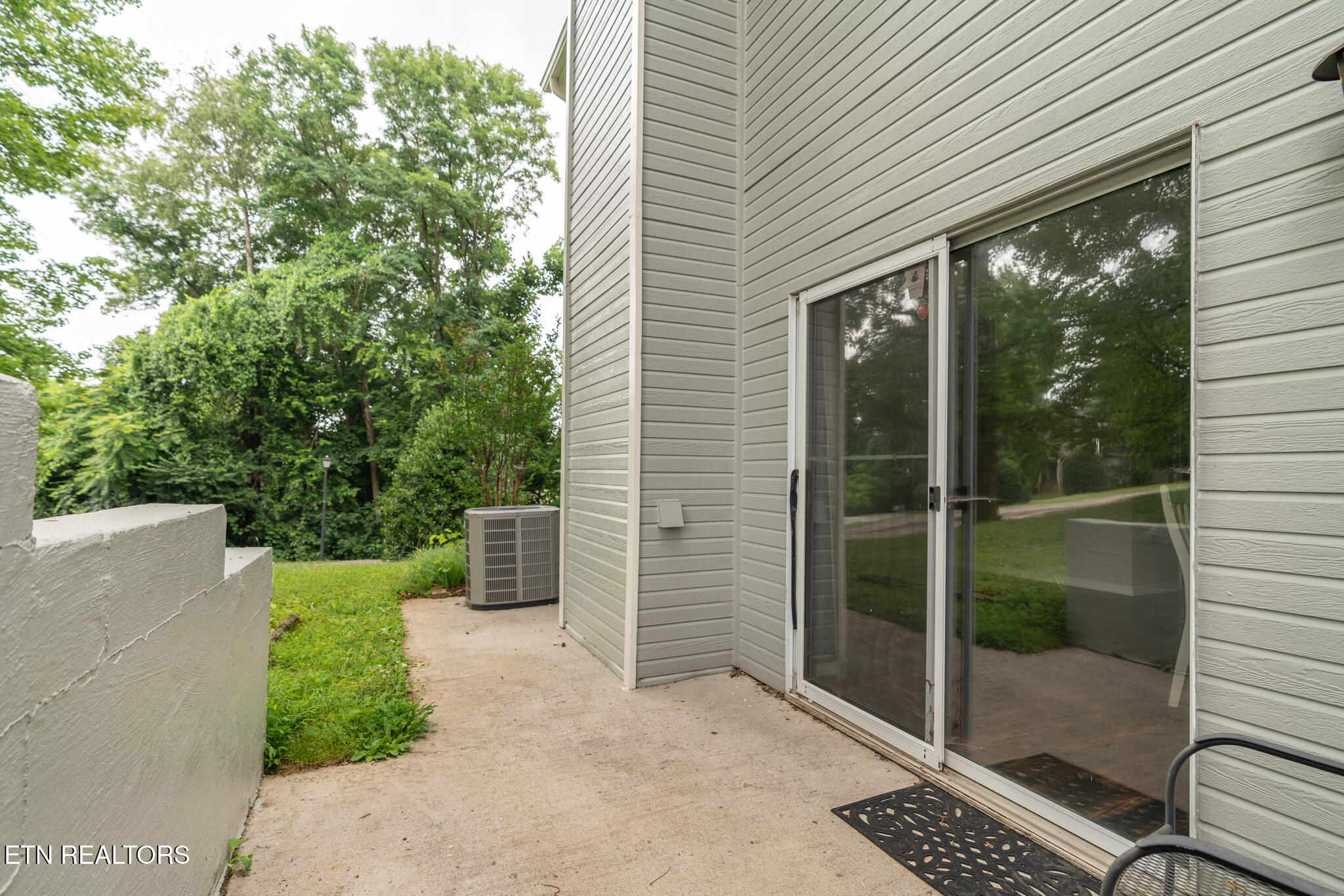 804 Olde Pioneer Trail Knoxville TN 37923