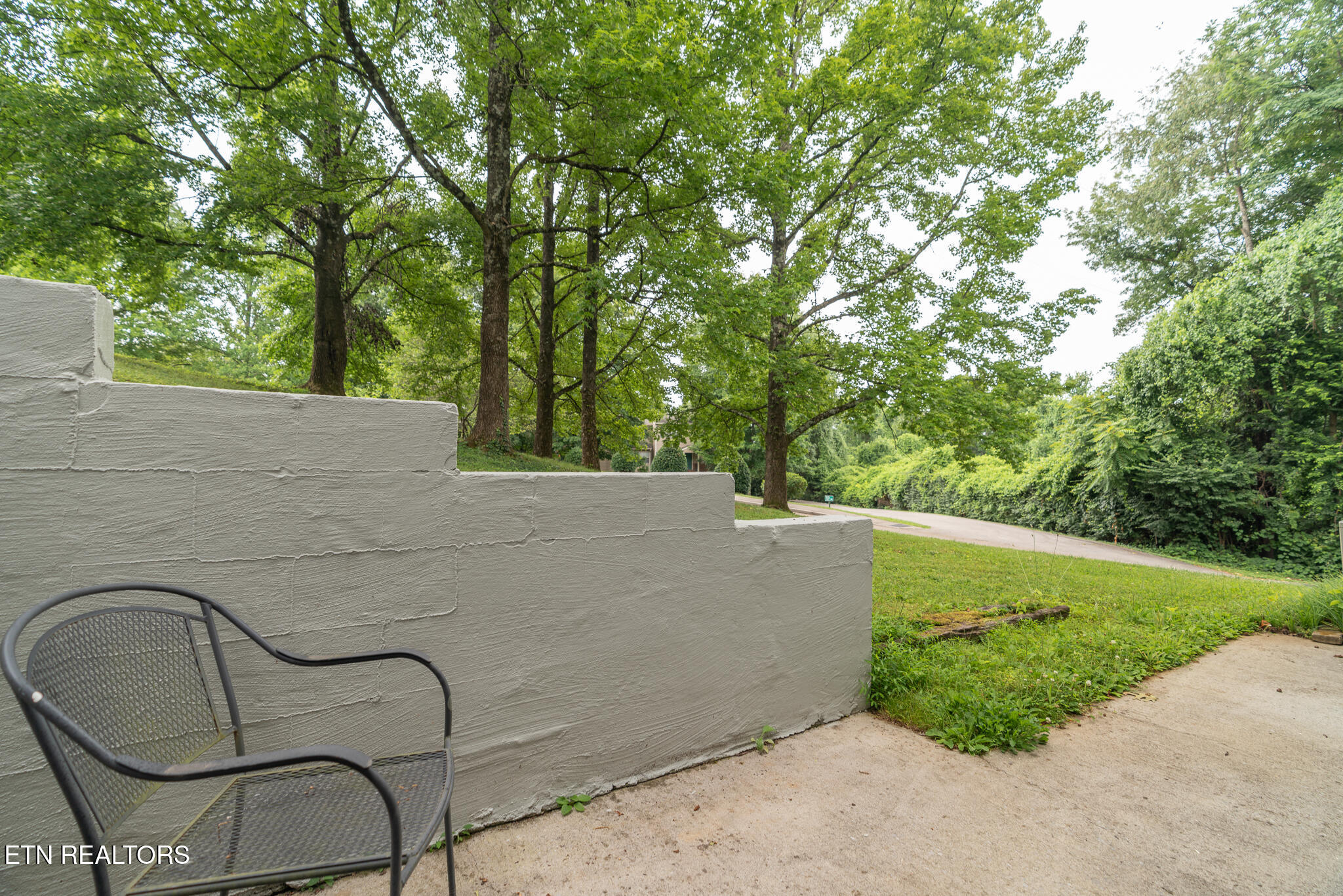 804 Olde Pioneer Trail Knoxville TN 37923