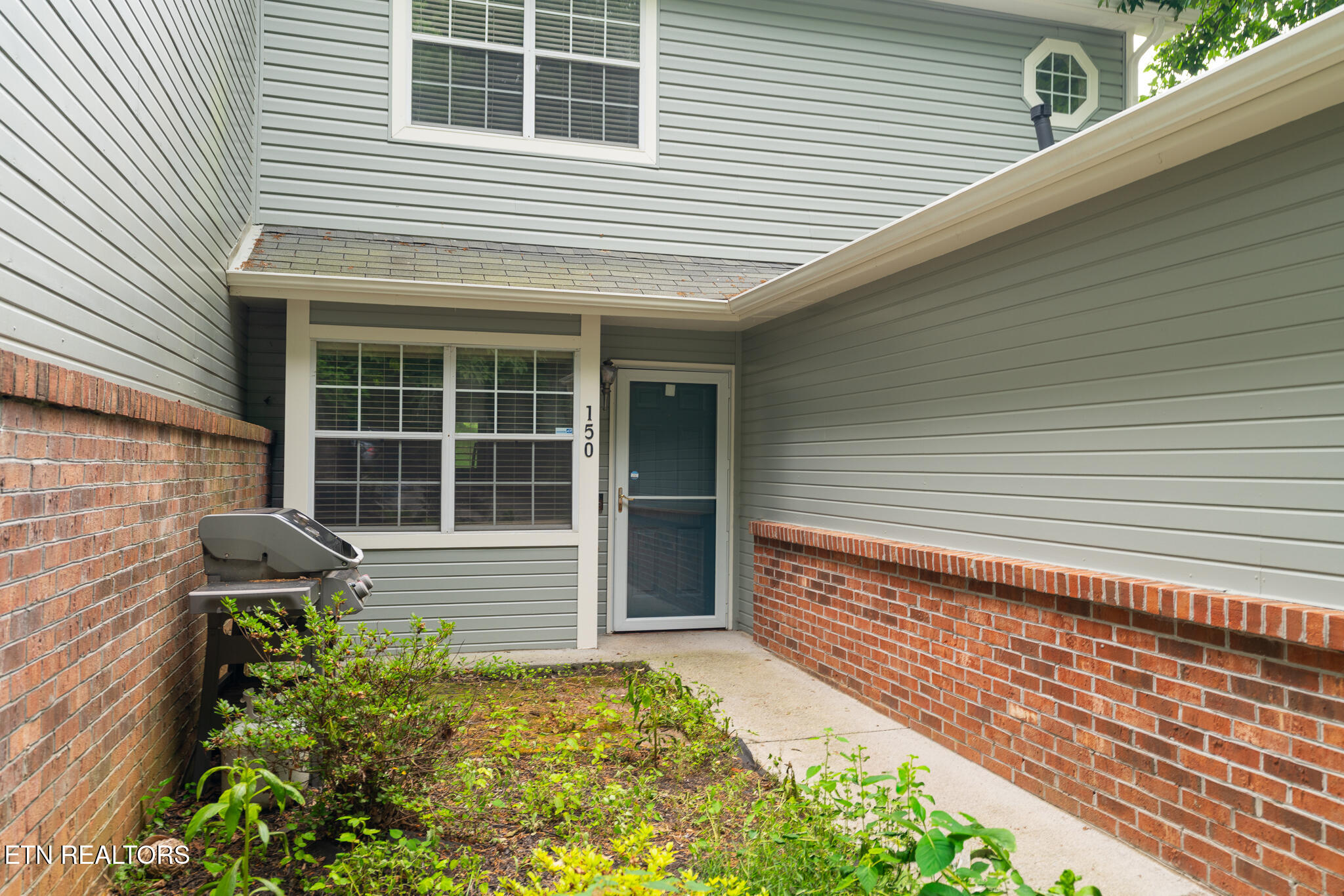 804 Olde Pioneer Trail Knoxville TN 37923
