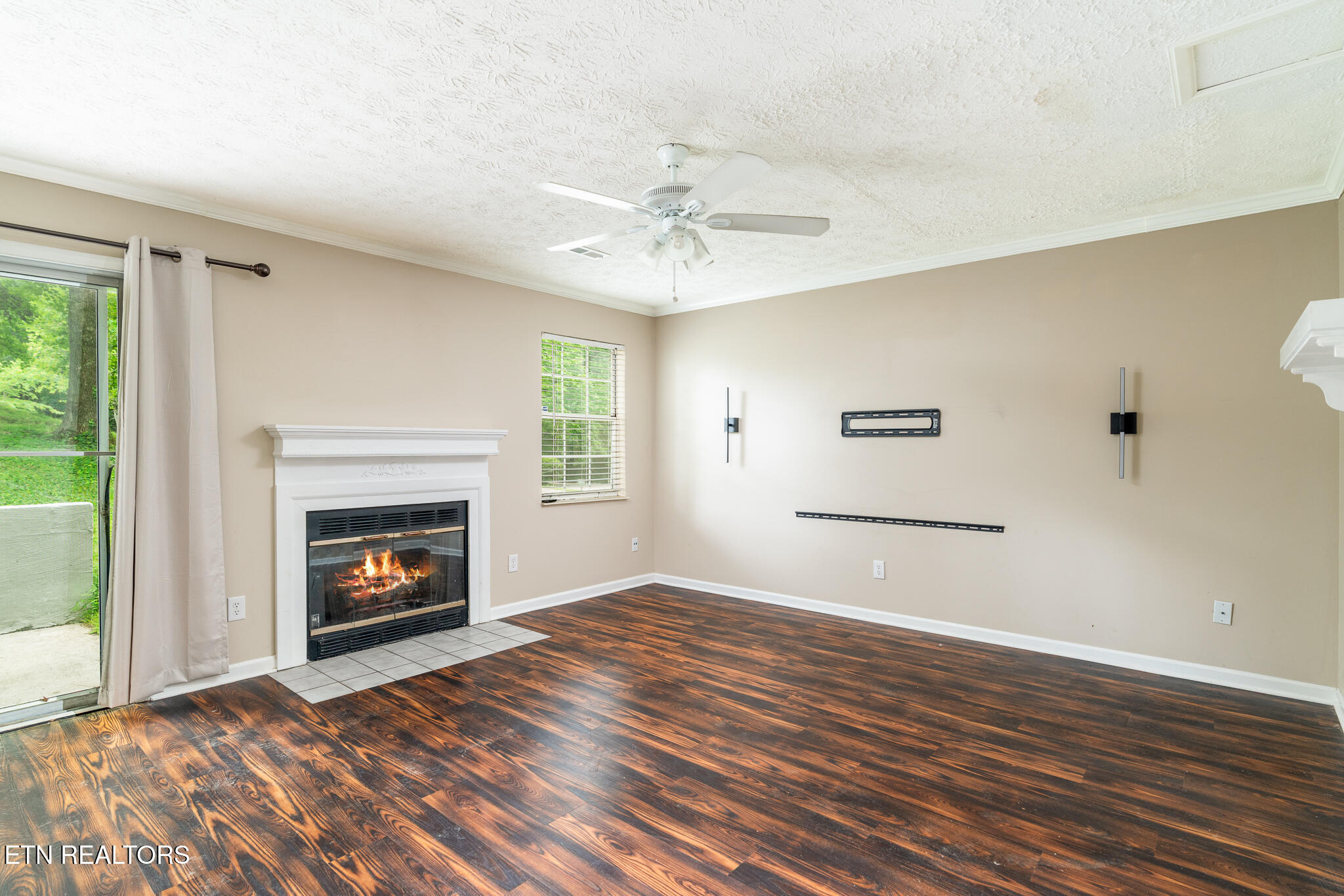 804 Olde Pioneer Trail Knoxville TN 37923
